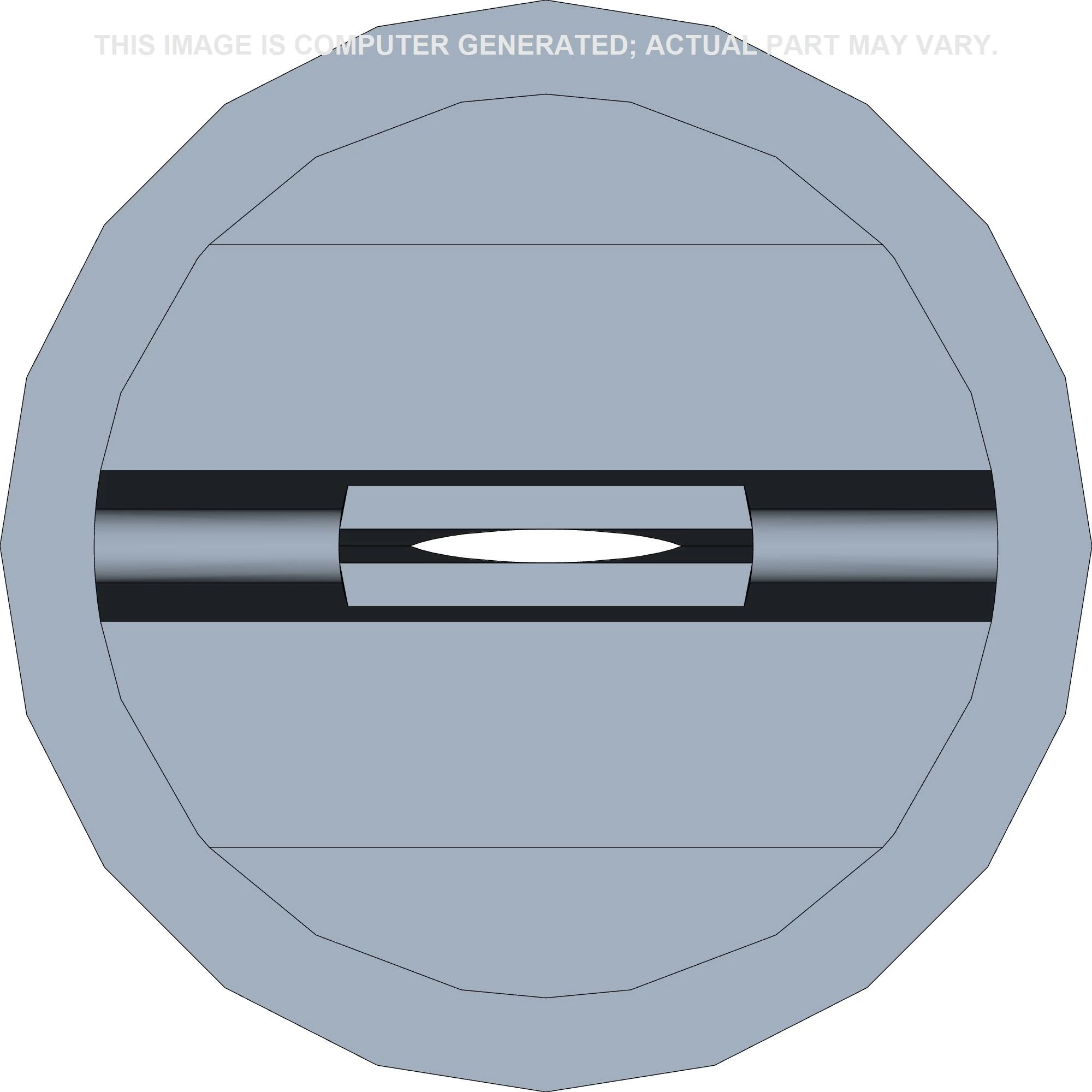 INJETOR | NEWHOLLANDCE | EU | ES