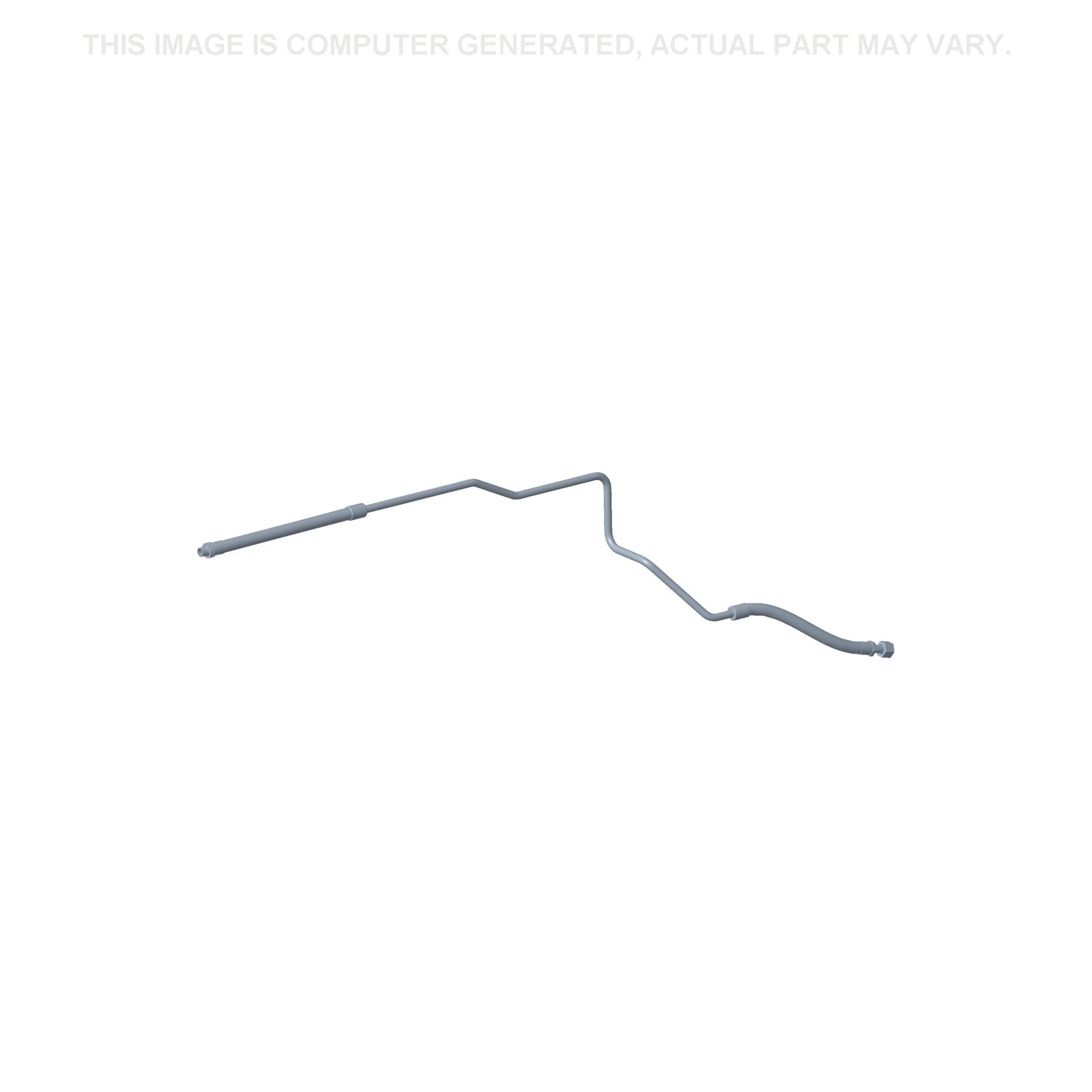 FLEXIBLE HYDRAULIQUE | MILLER | CA | FR