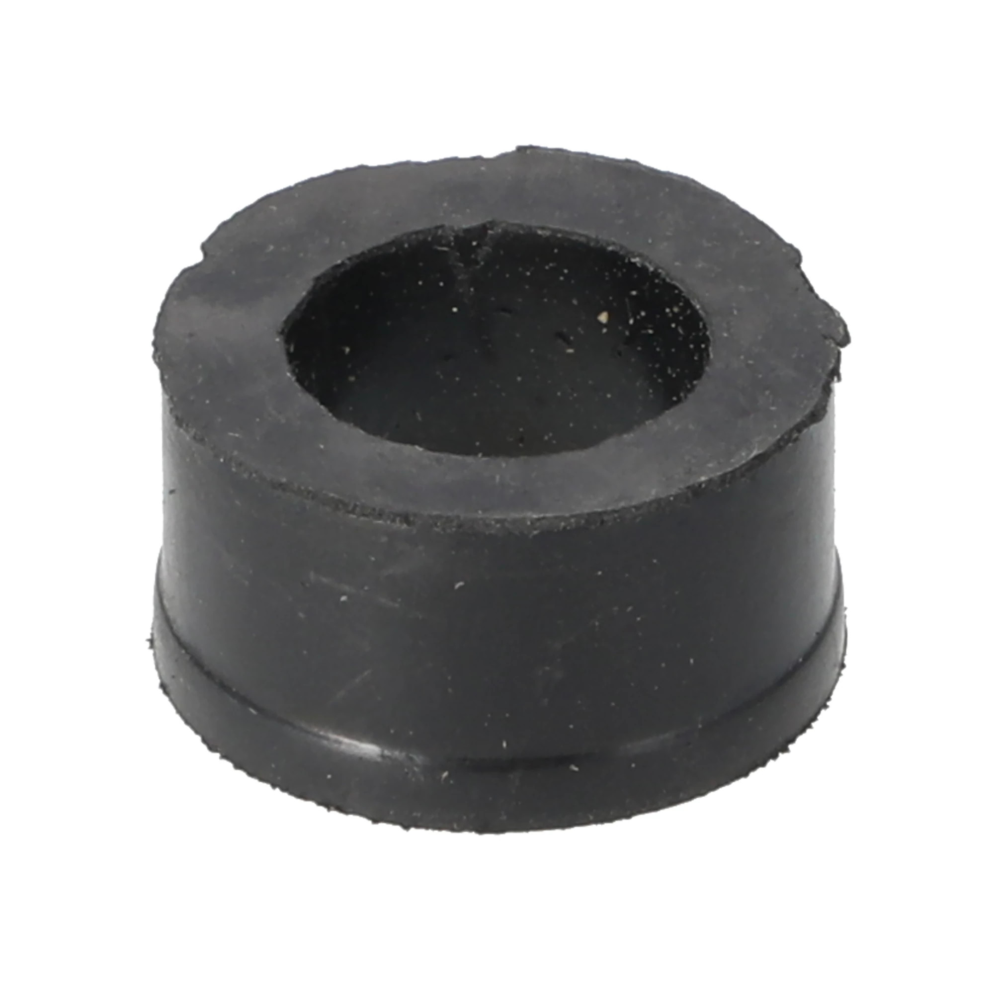 Rubber Grommet for Push Rod Tubes | NEWHOLLANDAG | US | EN