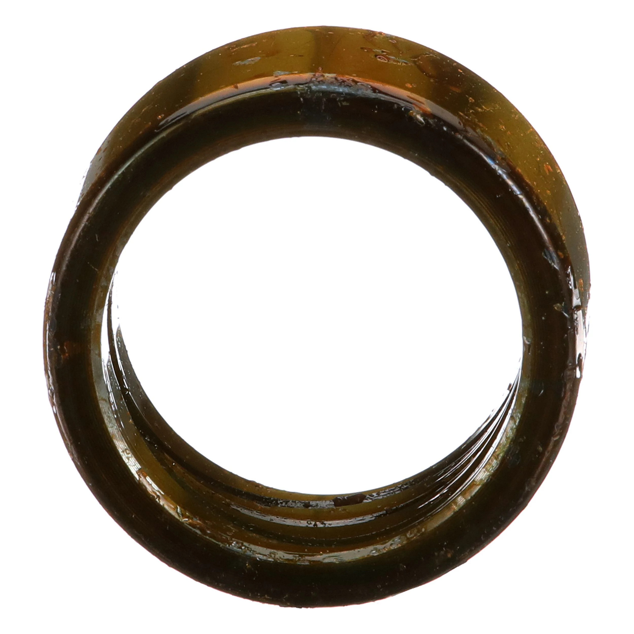 BUSHING | NEWHOLLANDAG | IE | EN