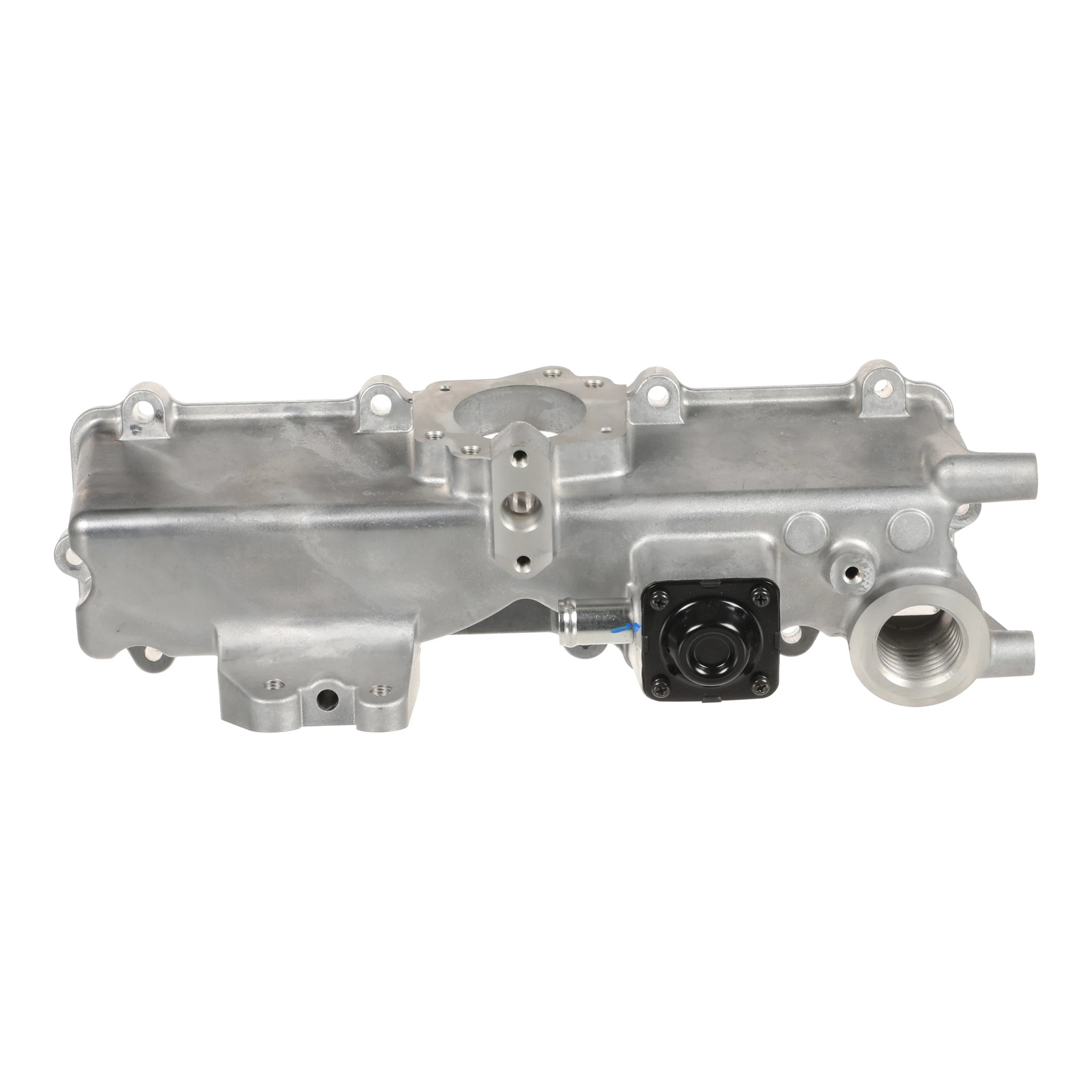 INLET MANIFOLD | CASECE | CA | EN
