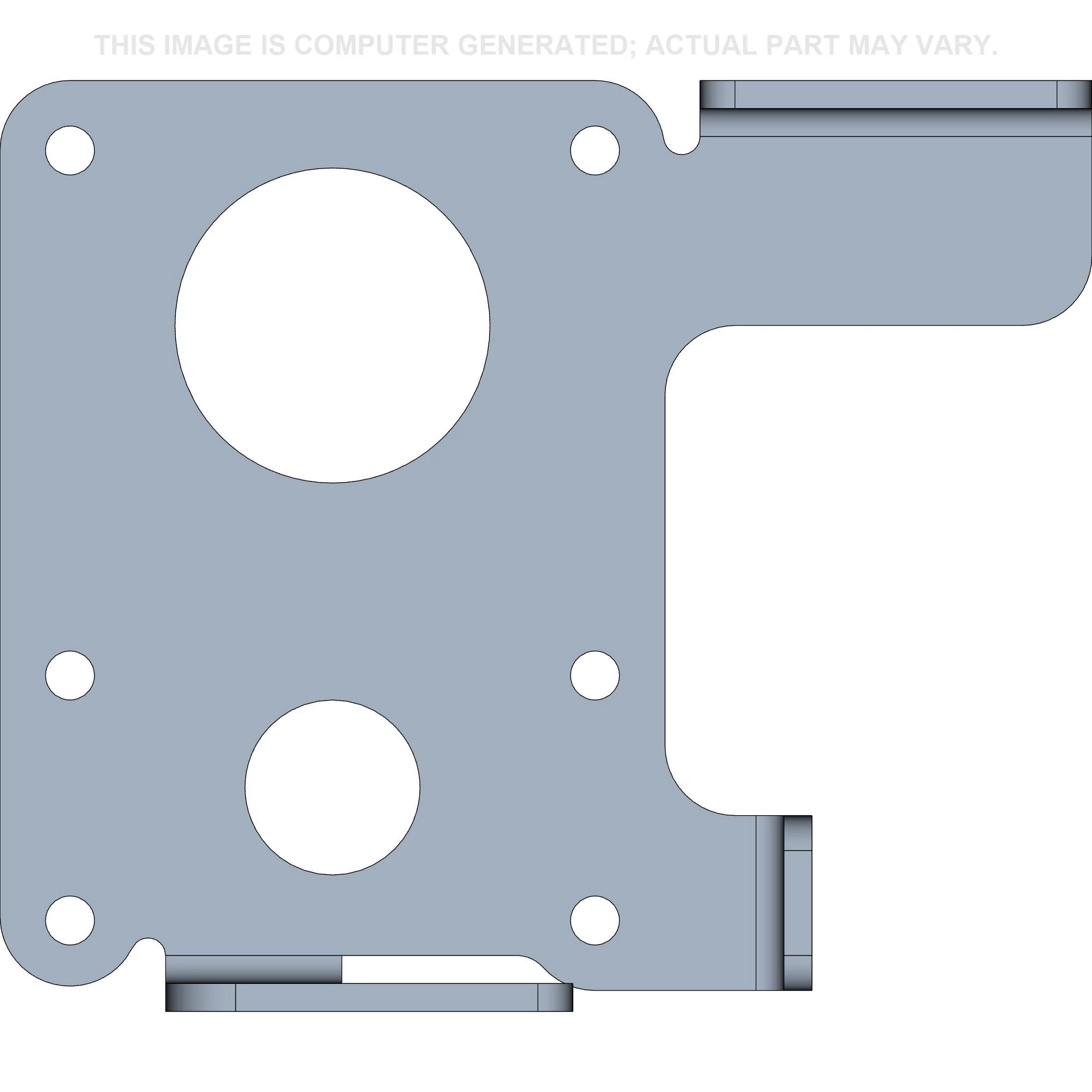 MOUNT | NEWHOLLANDAG | IE | EN