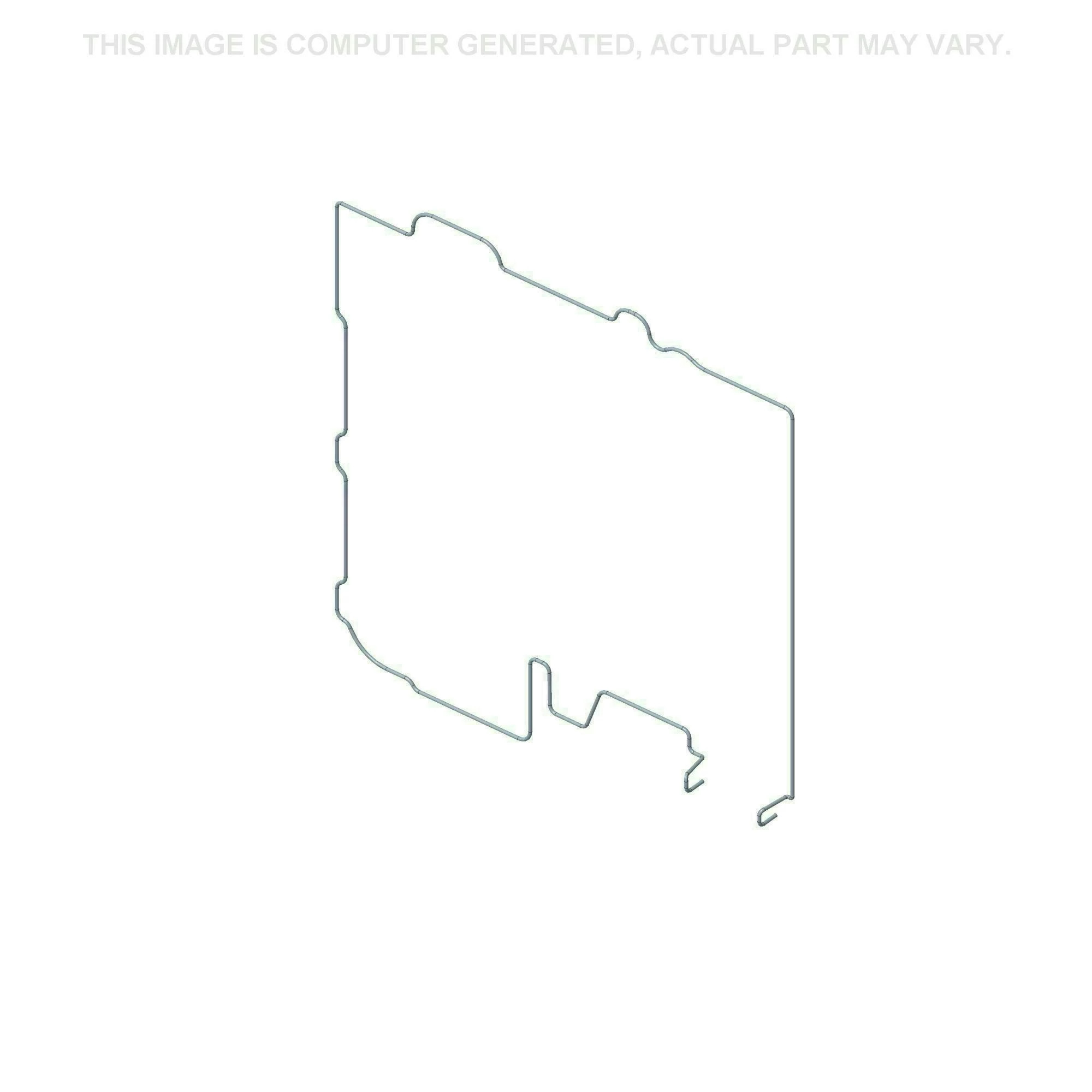 Seal | NEWHOLLANDCE | CA | EN