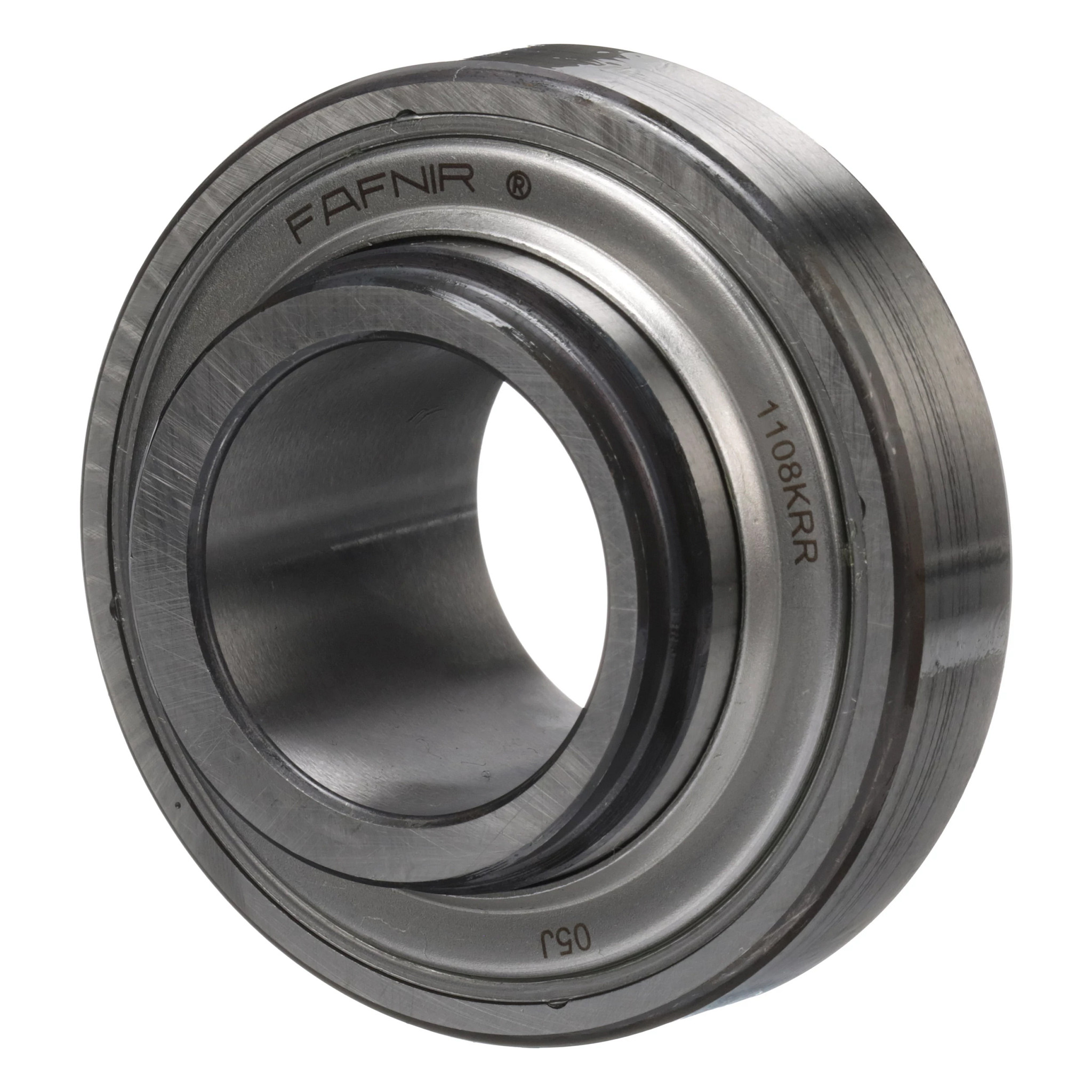 ПОДШИПНИК В СБОРЕ | NEWHOLLANDCE | EU | ES