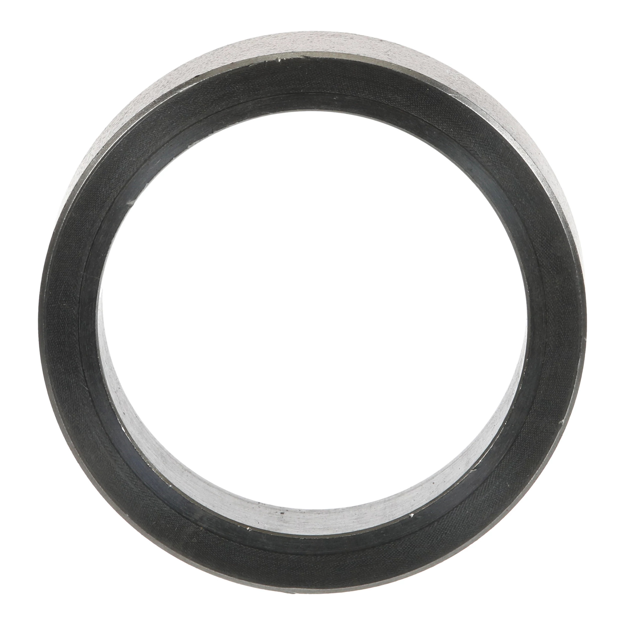 SPACER | DEFAULT | CA | EN