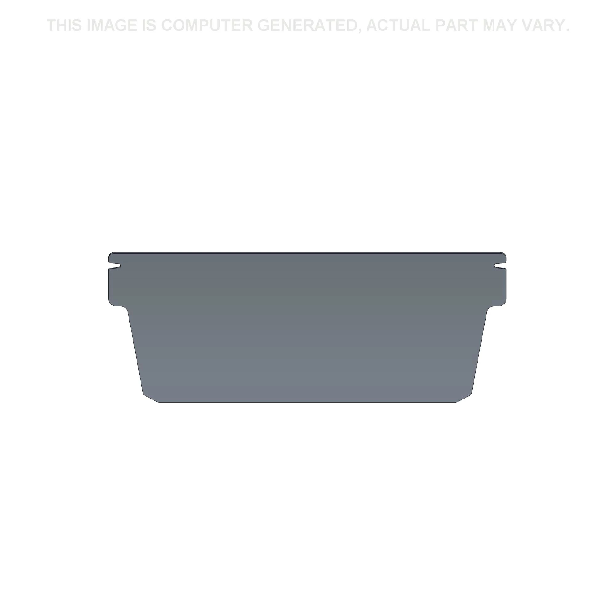 WEAR PLATE | NEWHOLLANDAG | AMEA | EN