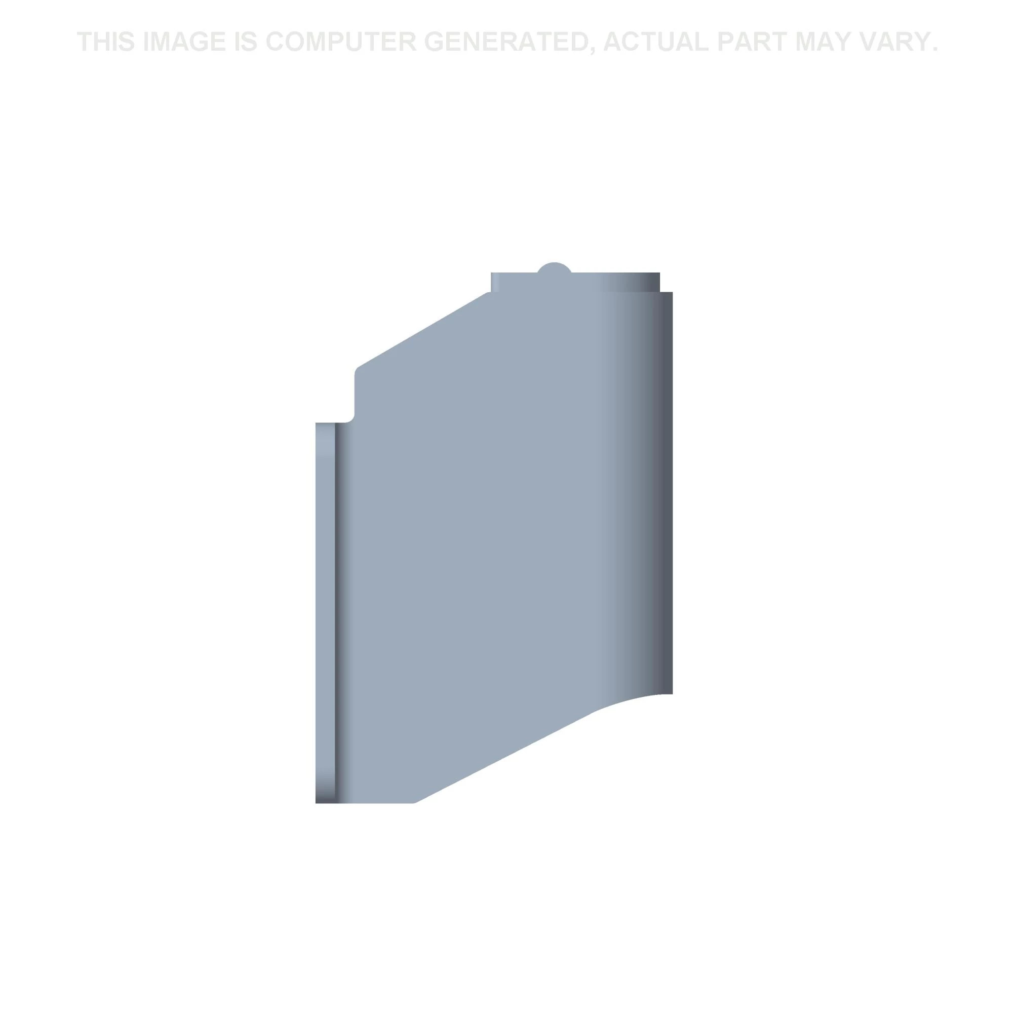 BRACKET | CASEIH | CA | FR