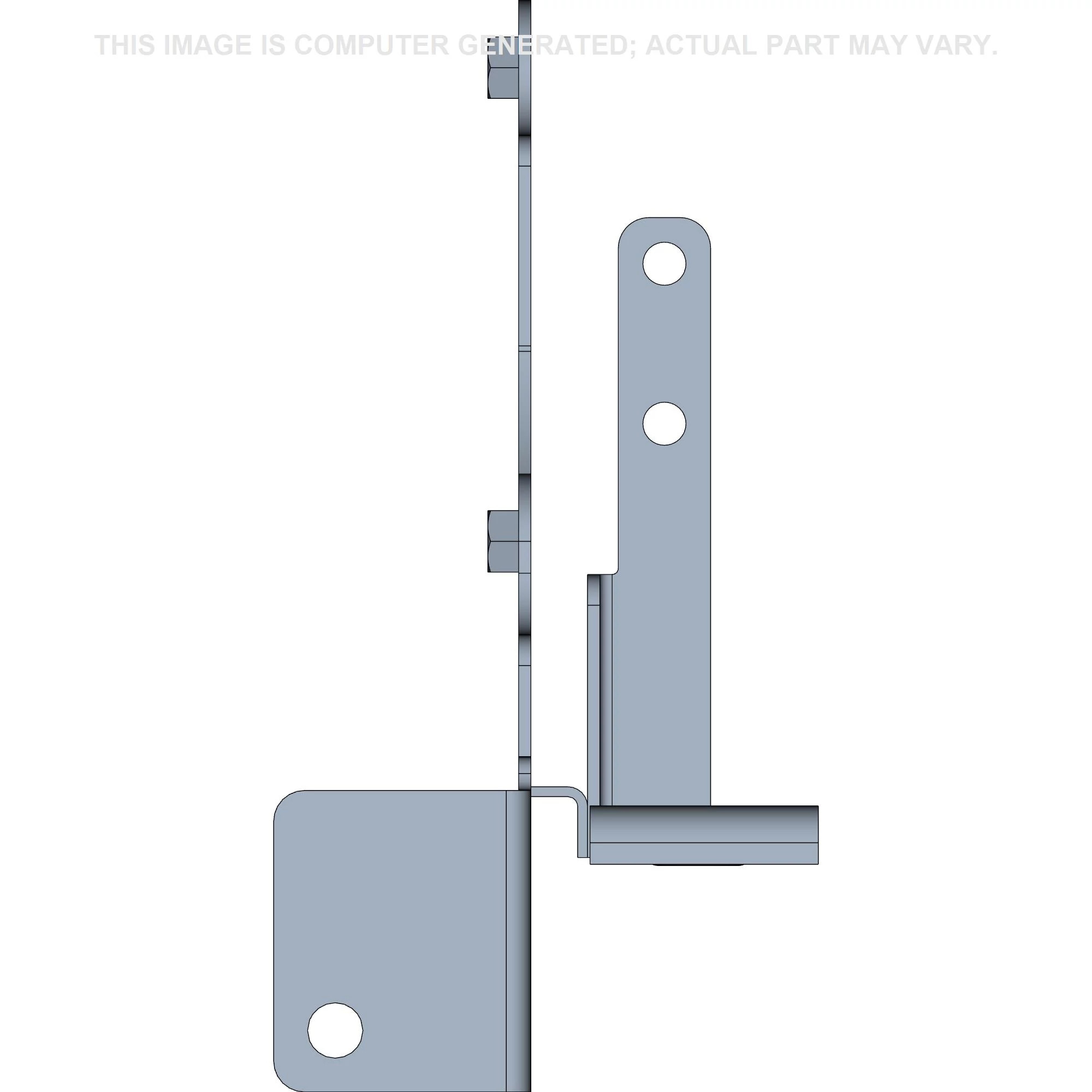 AXE DE FOURCHETTE | NEWHOLLANDAG | CA | FR