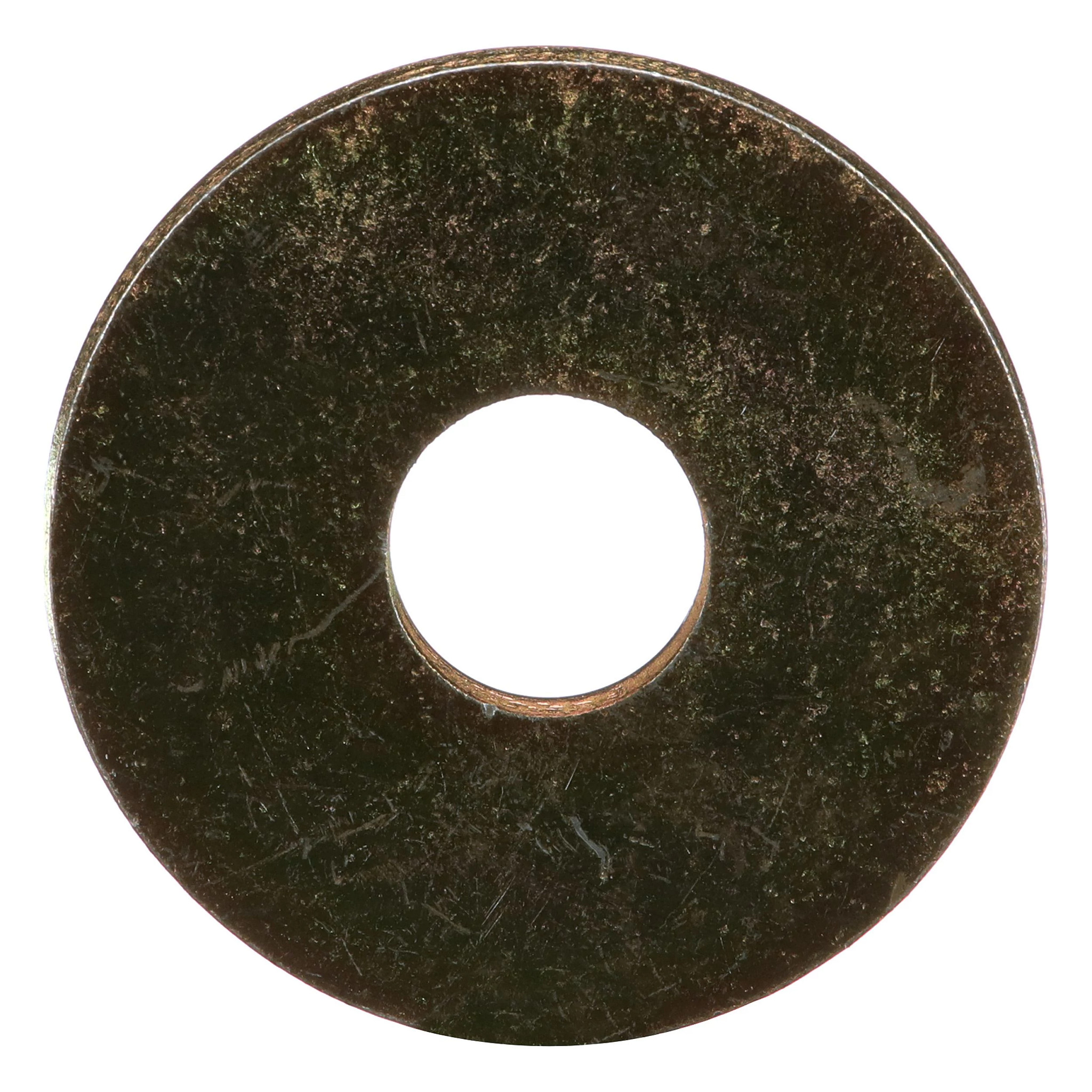 WASHER | NEWHOLLANDAG | GB | EN