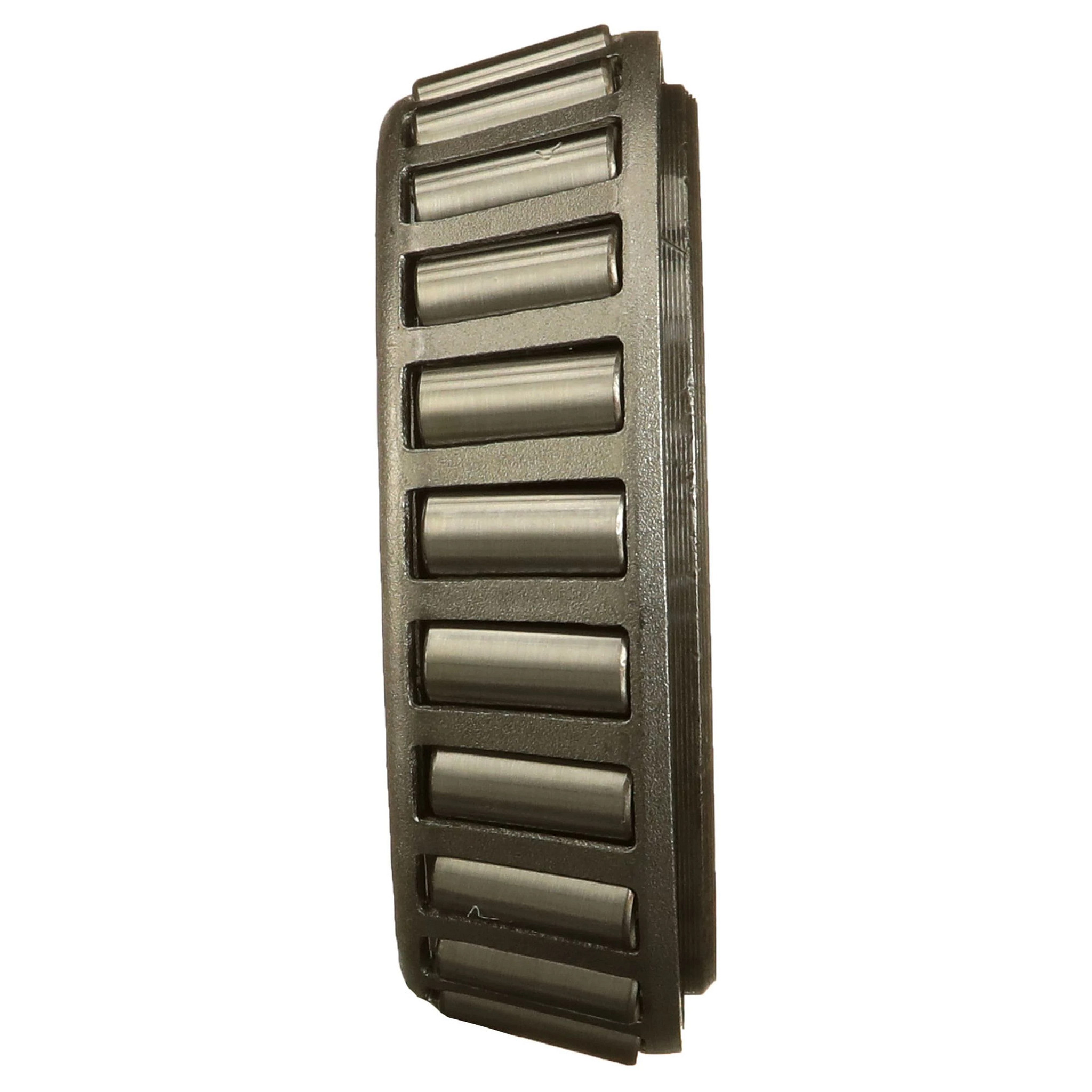 Cone de rolamento de rolos cónicos - 38 mm DI x 17 mm L