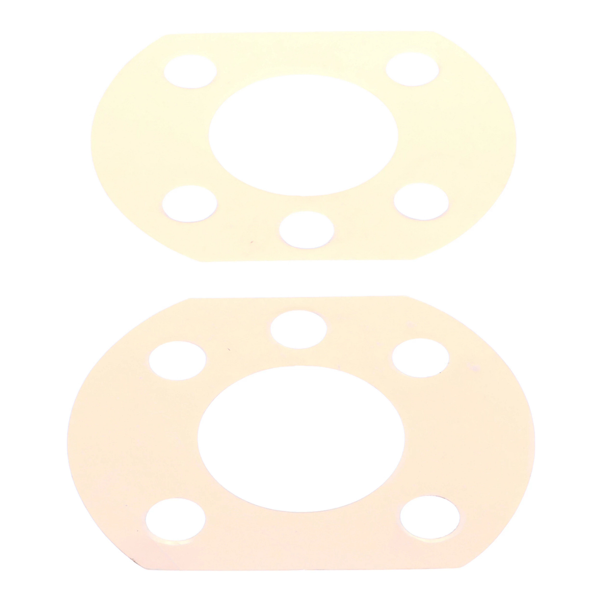 SPACER | CASECE | CA | EN