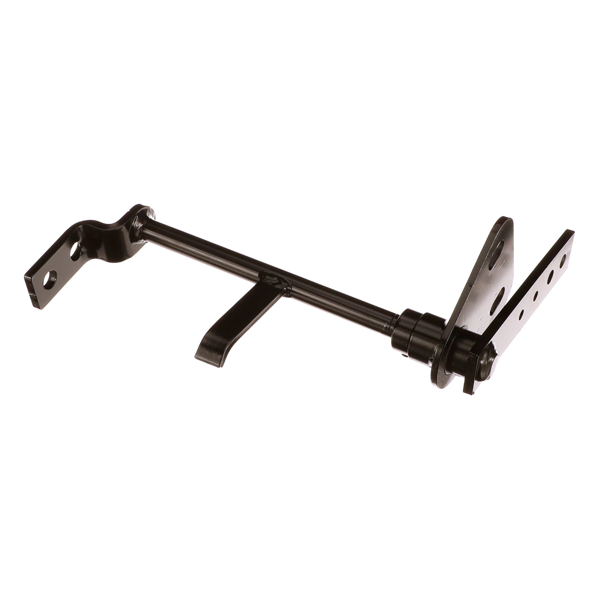 Shaft | NEWHOLLANDAG | CA | EN