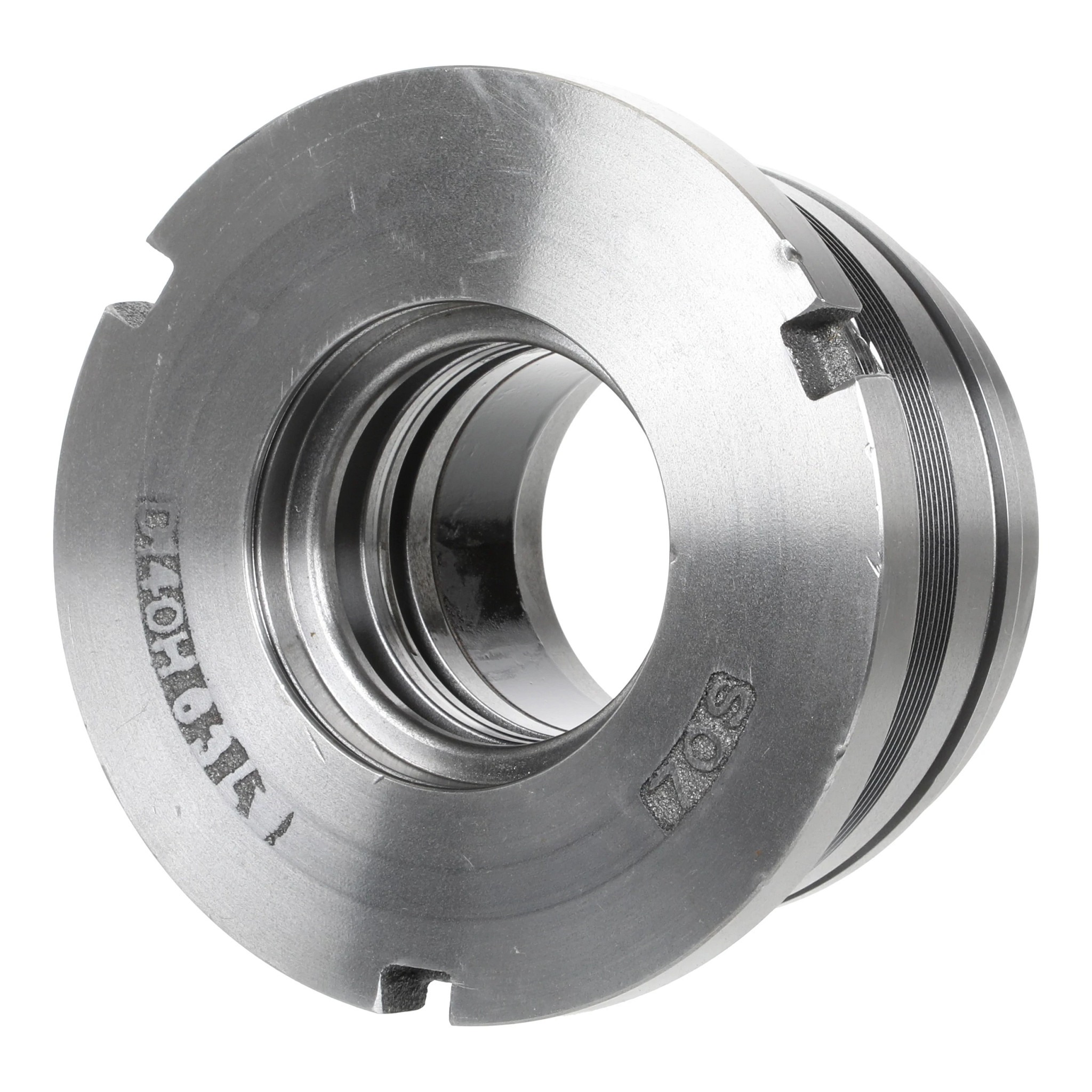 GLAND | NEWHOLLANDCE | US | EN