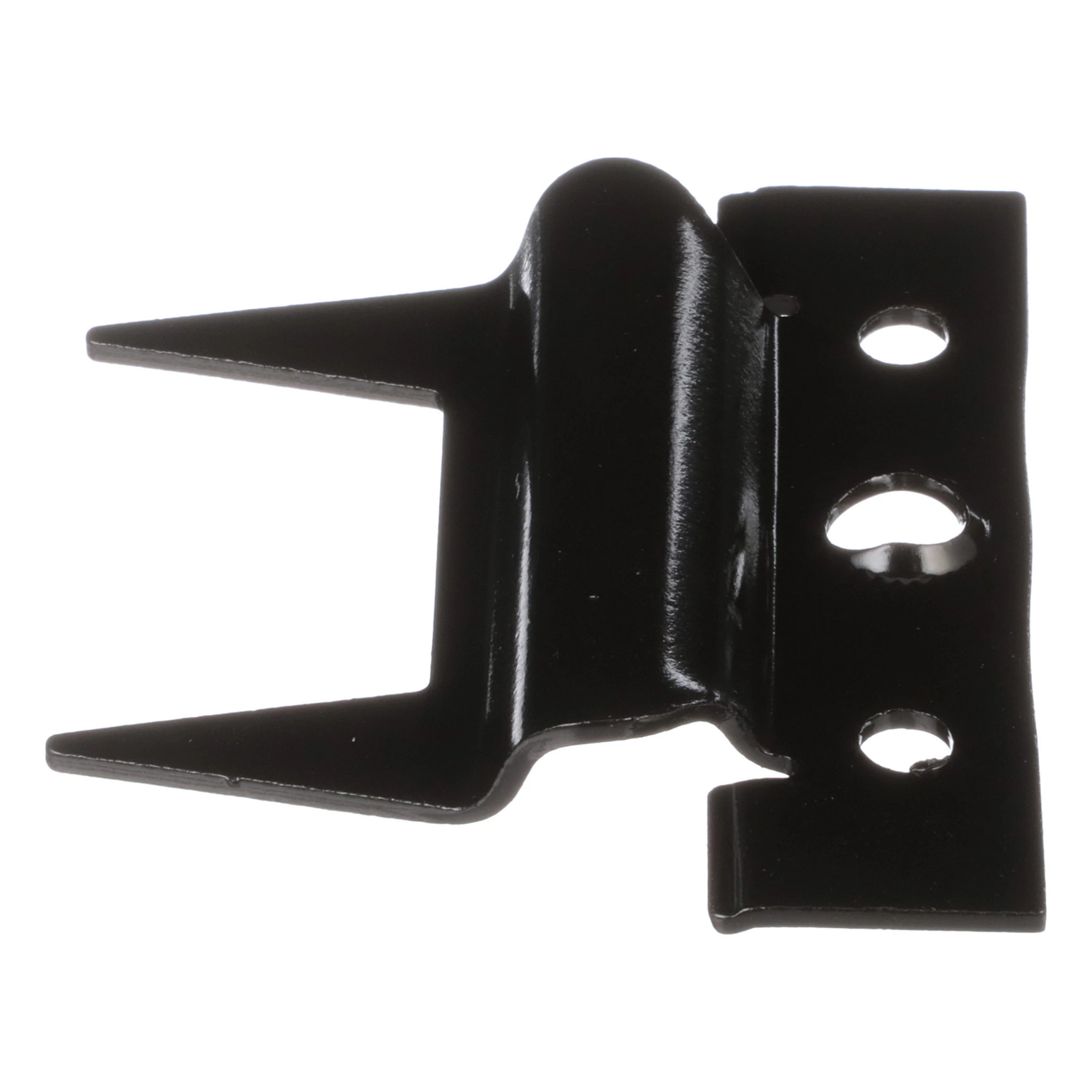 KNIFE CLIP | CASEIH | CA | EN