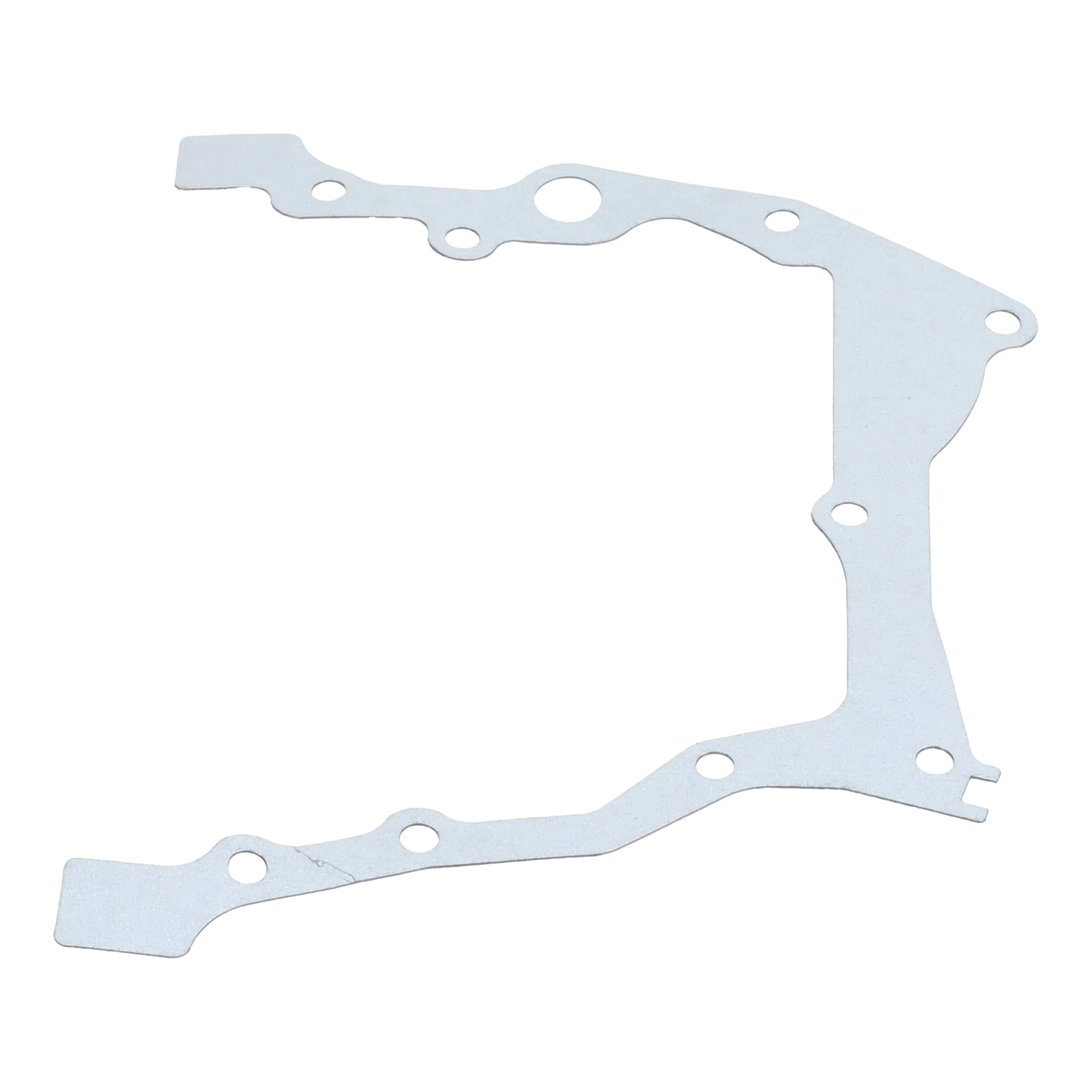 GASKET - 99440820