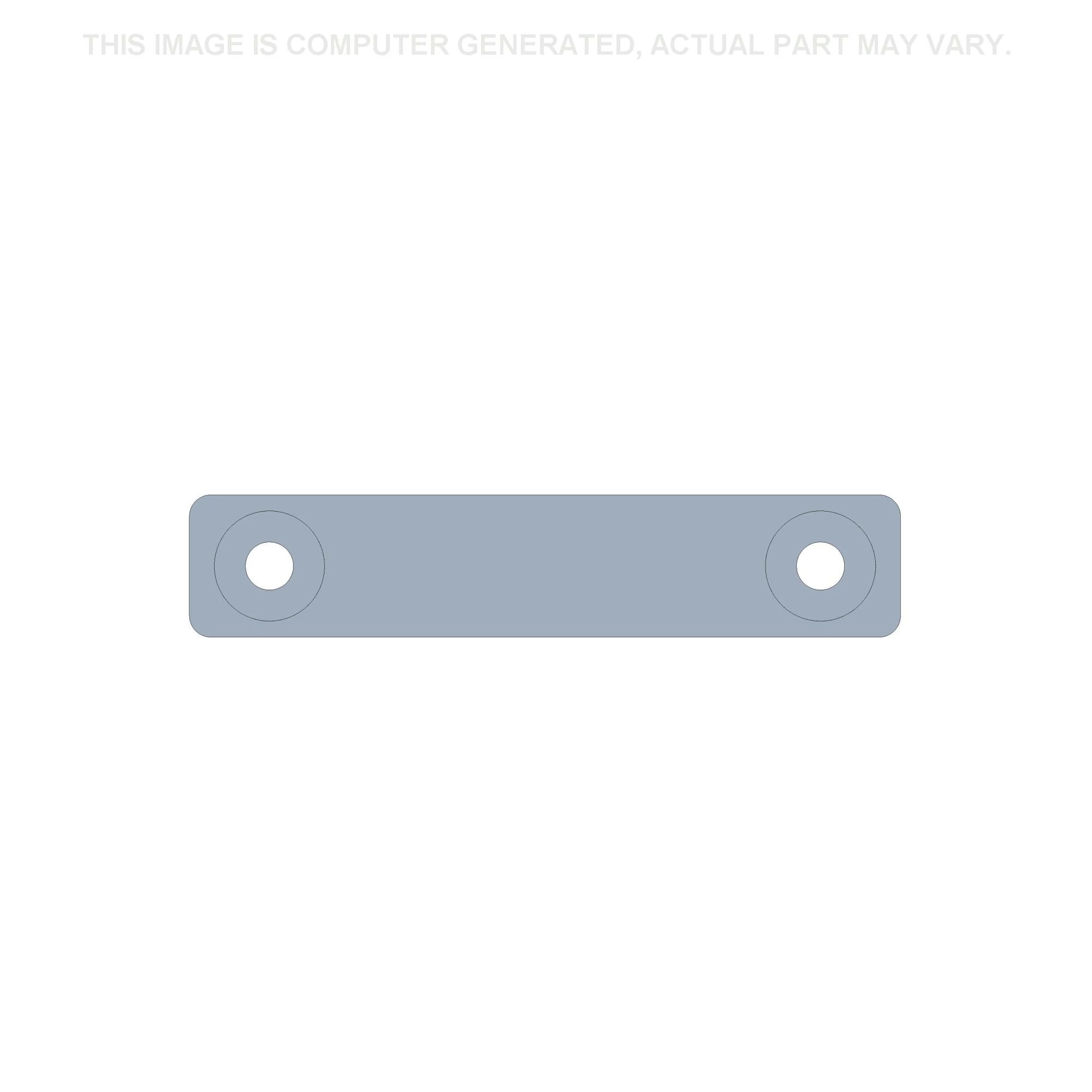 BUTEE | FLEXICOIL | CA | FR