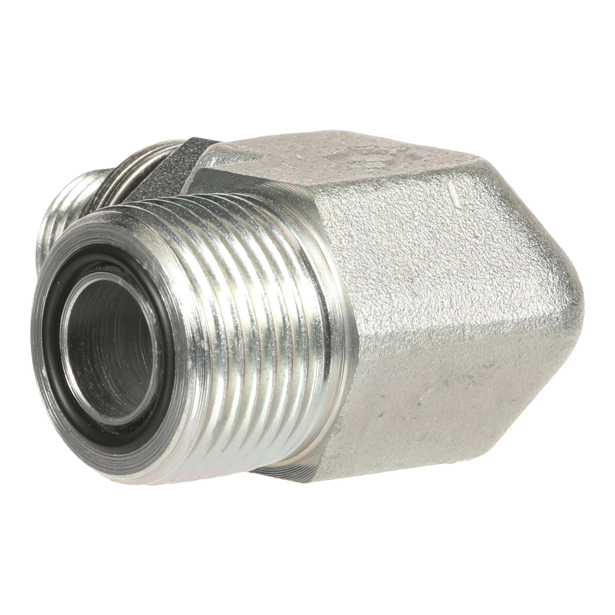 90 ELBOW | NEWHOLLANDCE | SA | EN