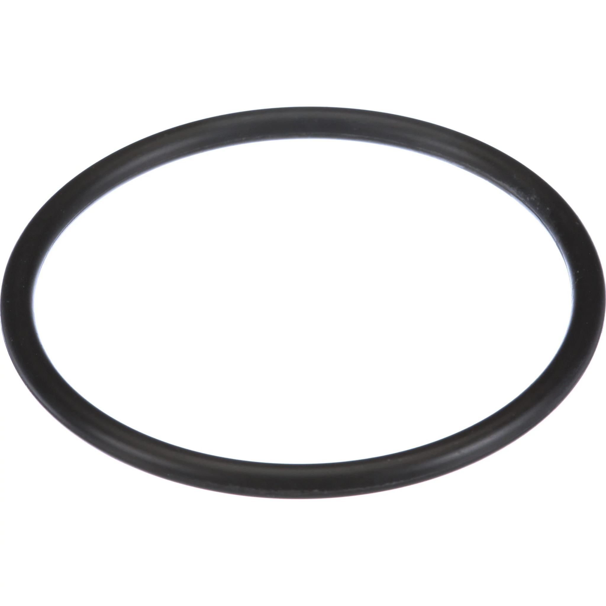 O-RING | FLEXICOIL | AMEA | FR