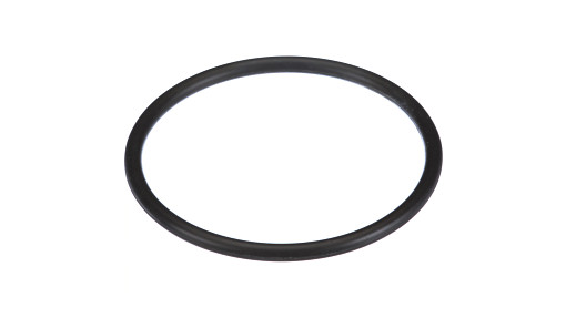 O-RING | CASECE | EU | NL