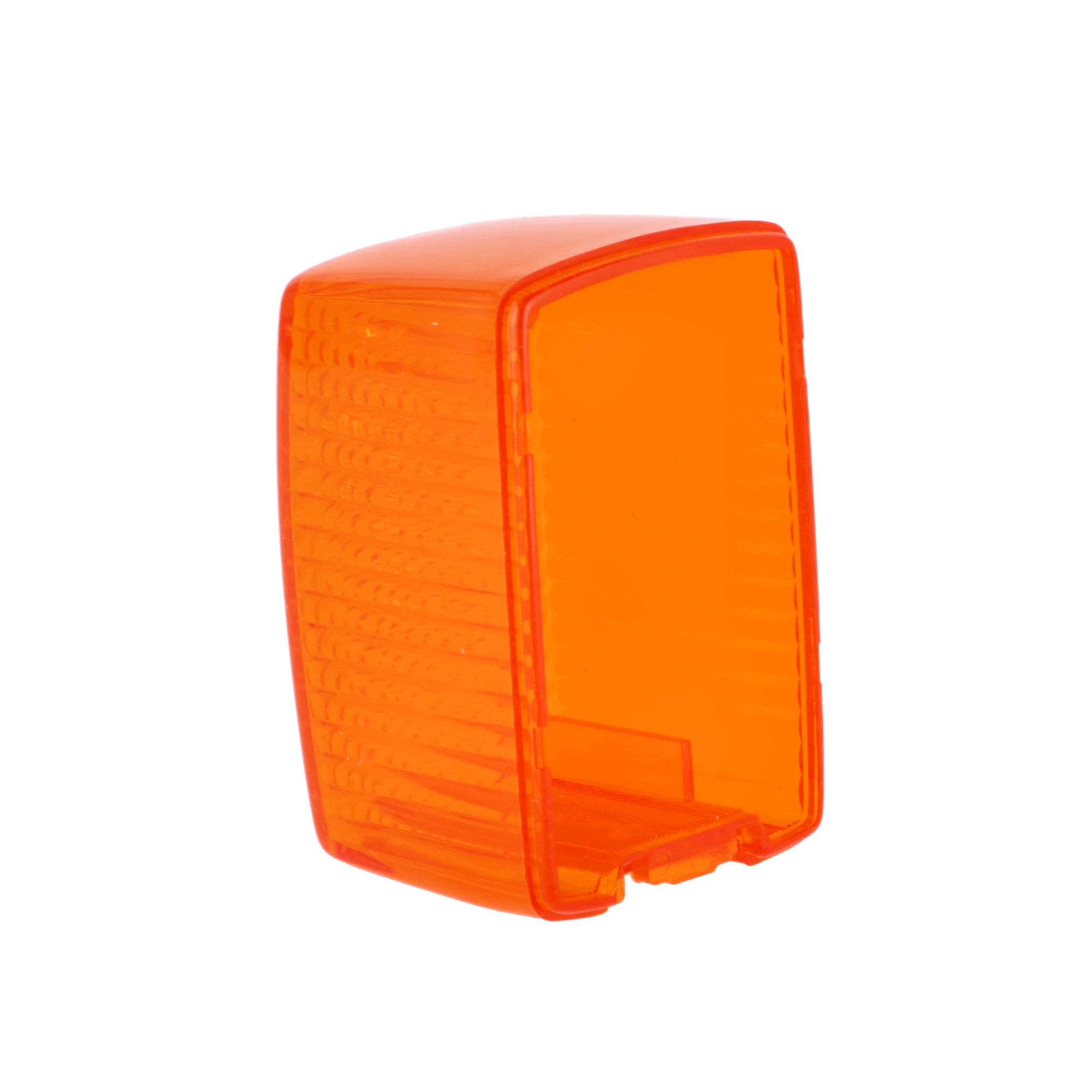 LENS | NEWHOLLANDAG | US | EN