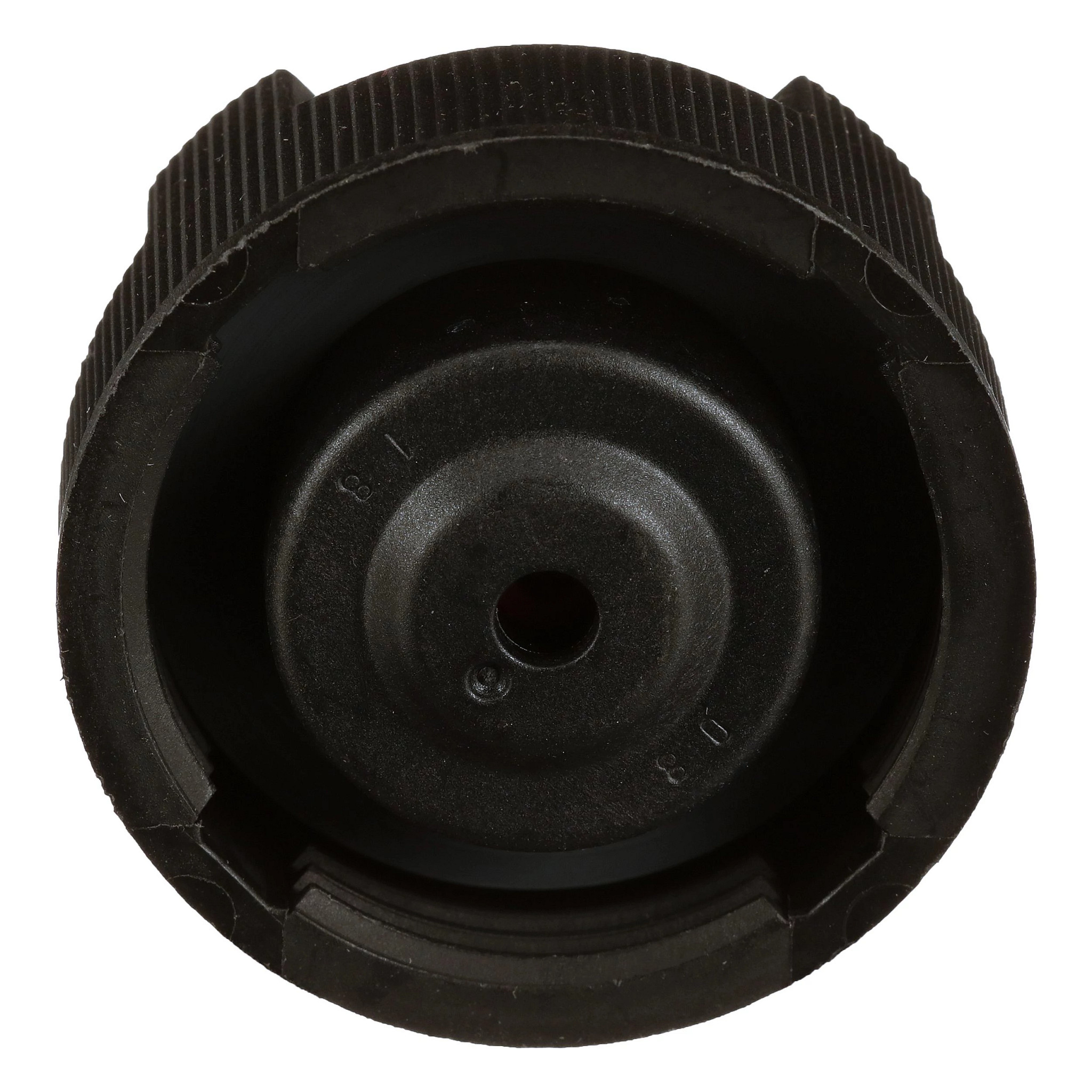 CAPUCHON | NEWHOLLANDAG | CA | FR