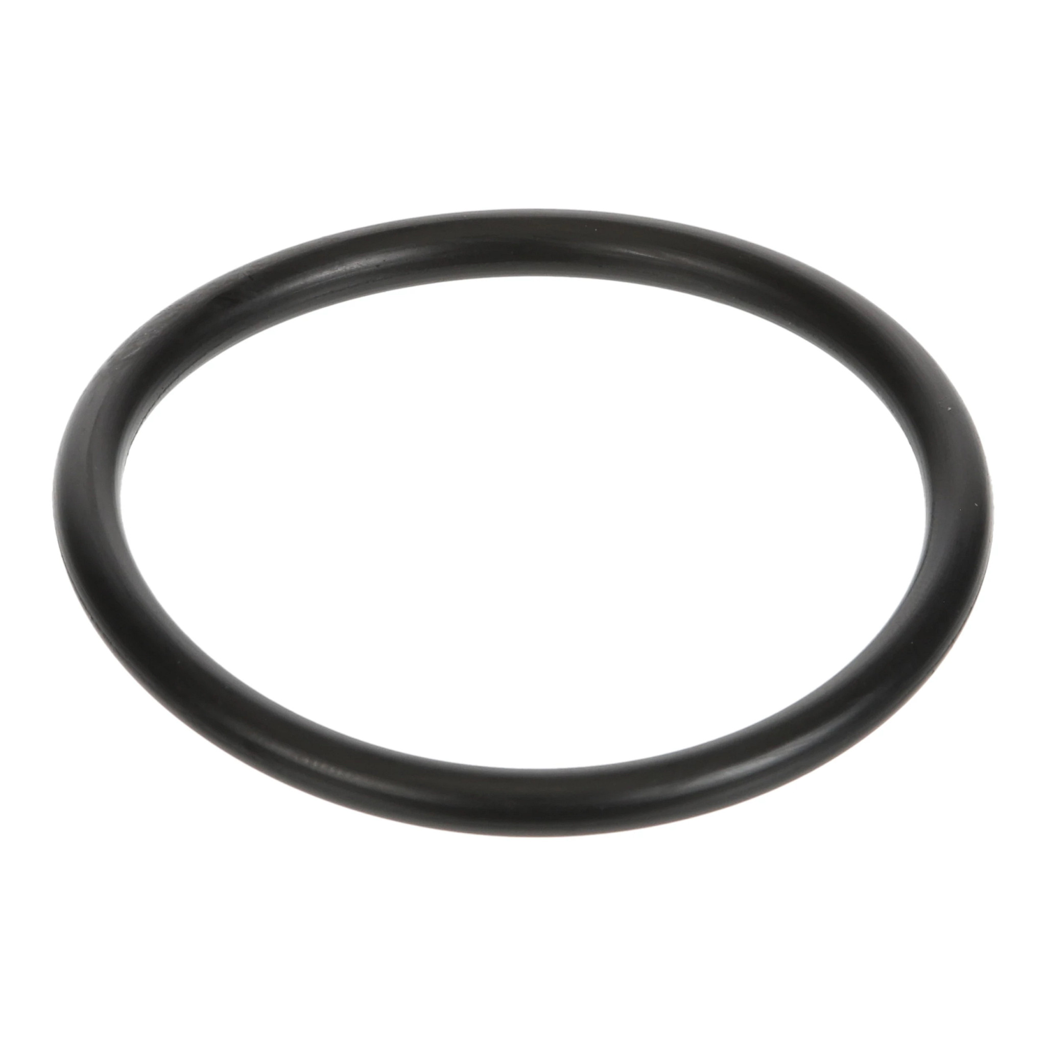 O-RING | NEWHOLLANDAG | GB | EN