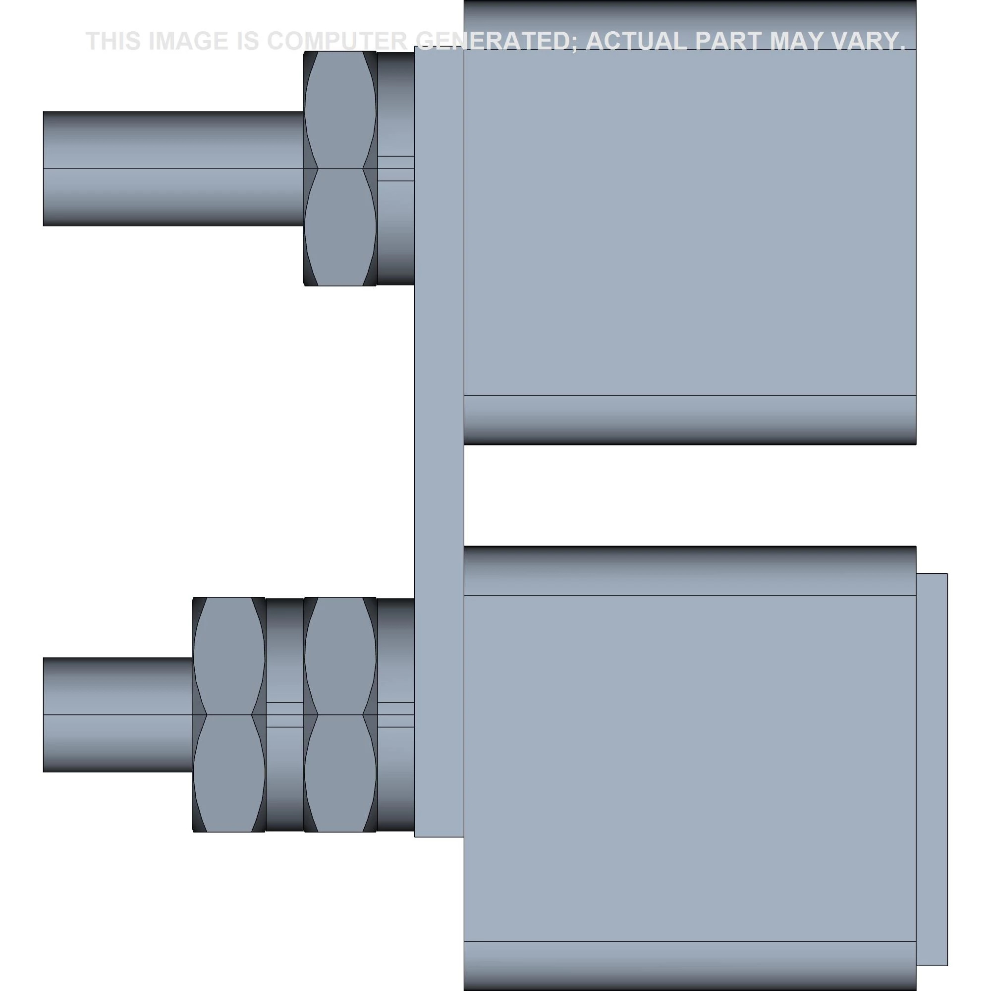 BREAKER | CASEIH | IE | EN