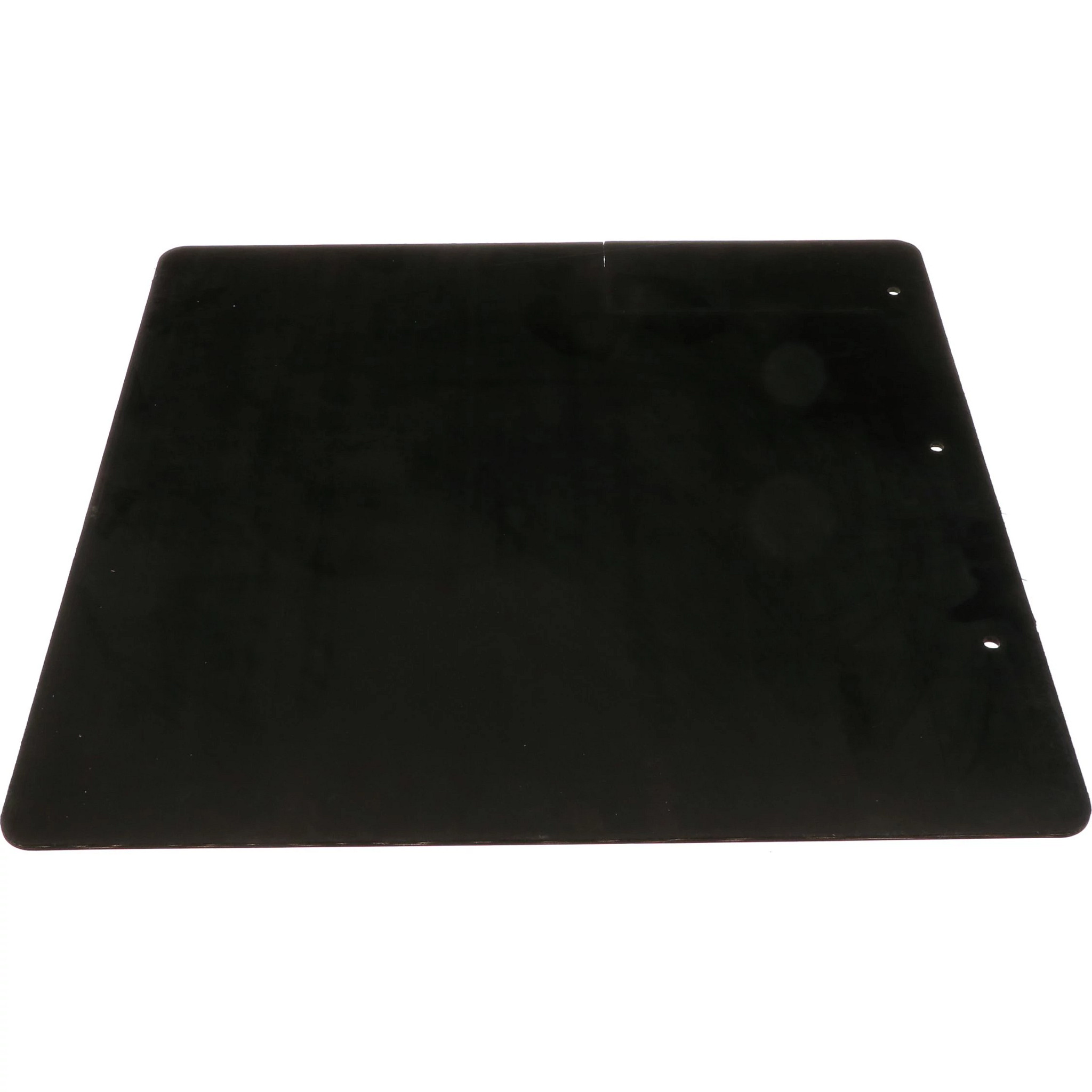 CANVAS | CASEIH | CA | EN