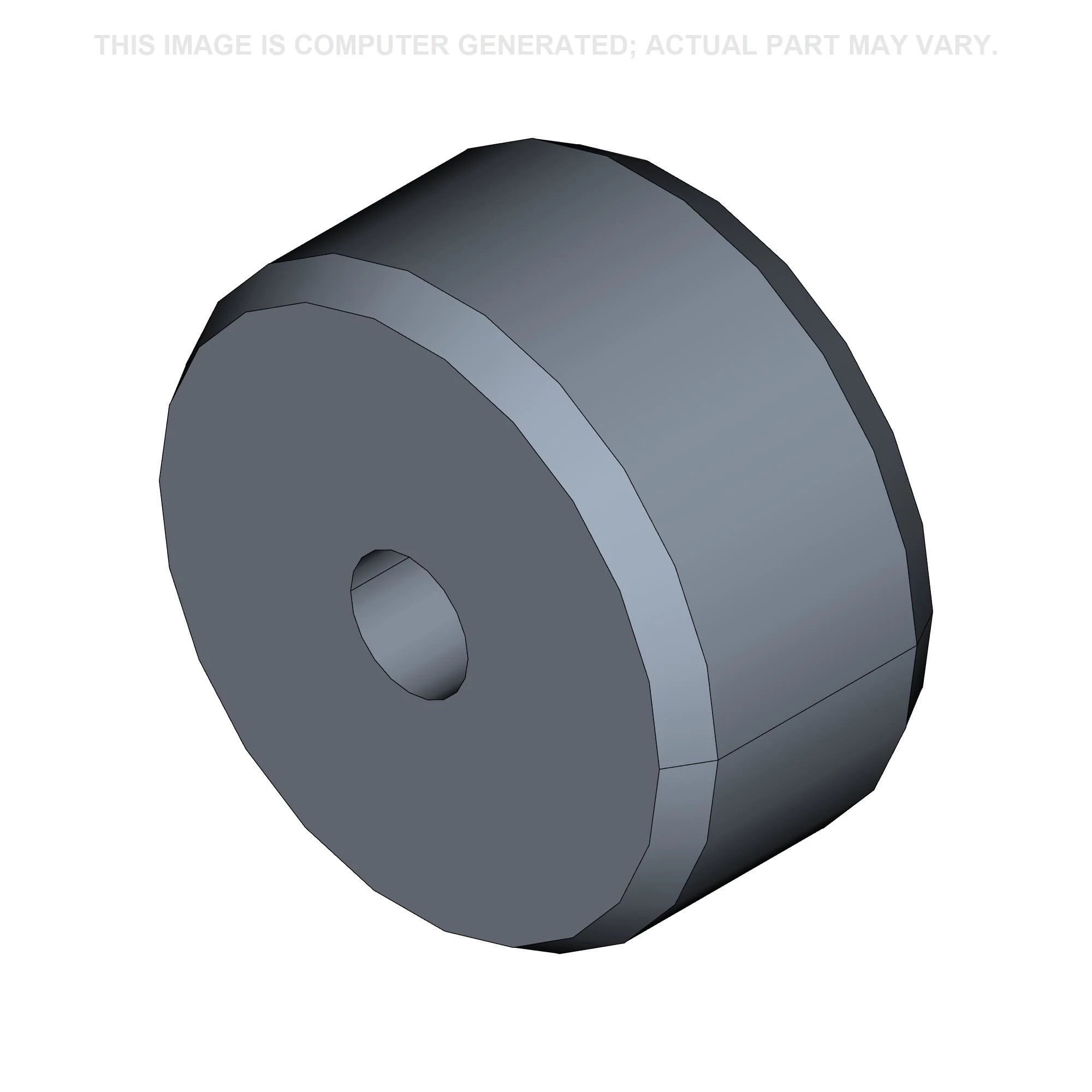 BUSHING | NEWHOLLANDCE | ANZ | EN