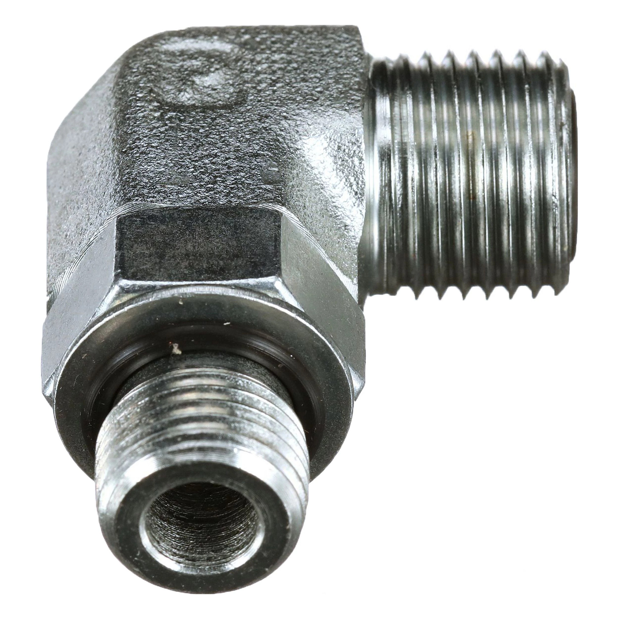 VALVE POPPET | CASEIH | US | EN