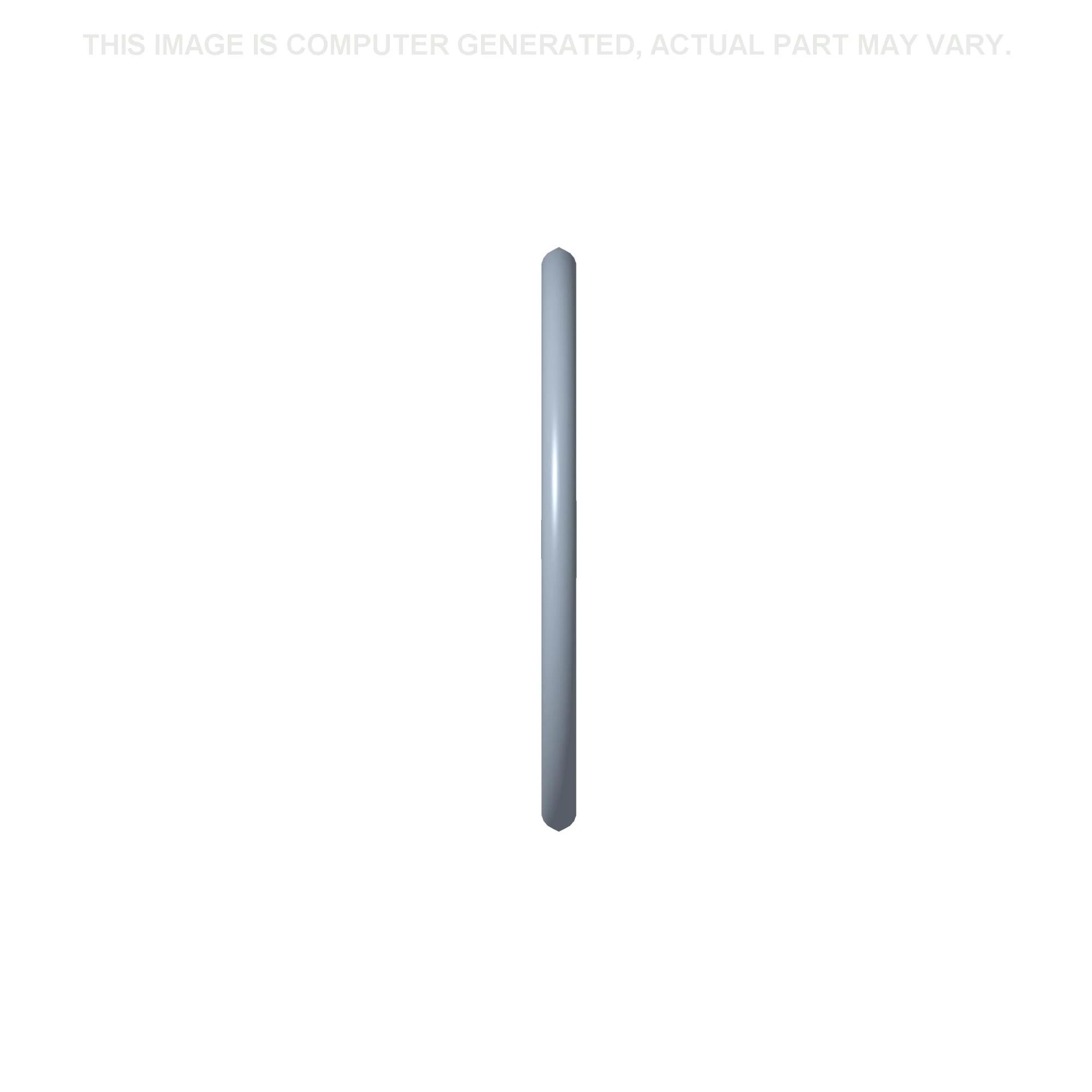 O-RING | NEWHOLLANDAG | CA | EN