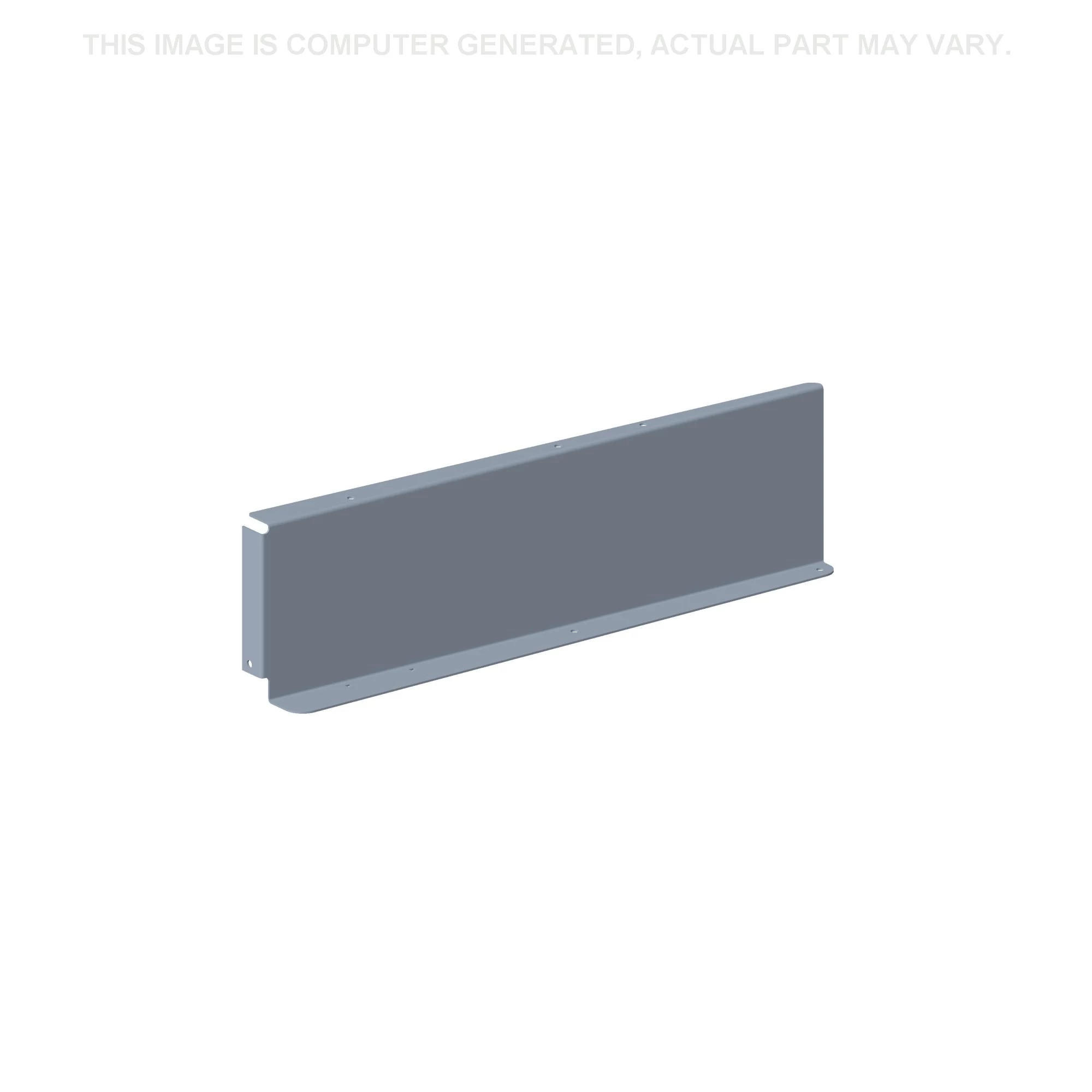 CHUTE | NEWHOLLANDAG | EU | EN