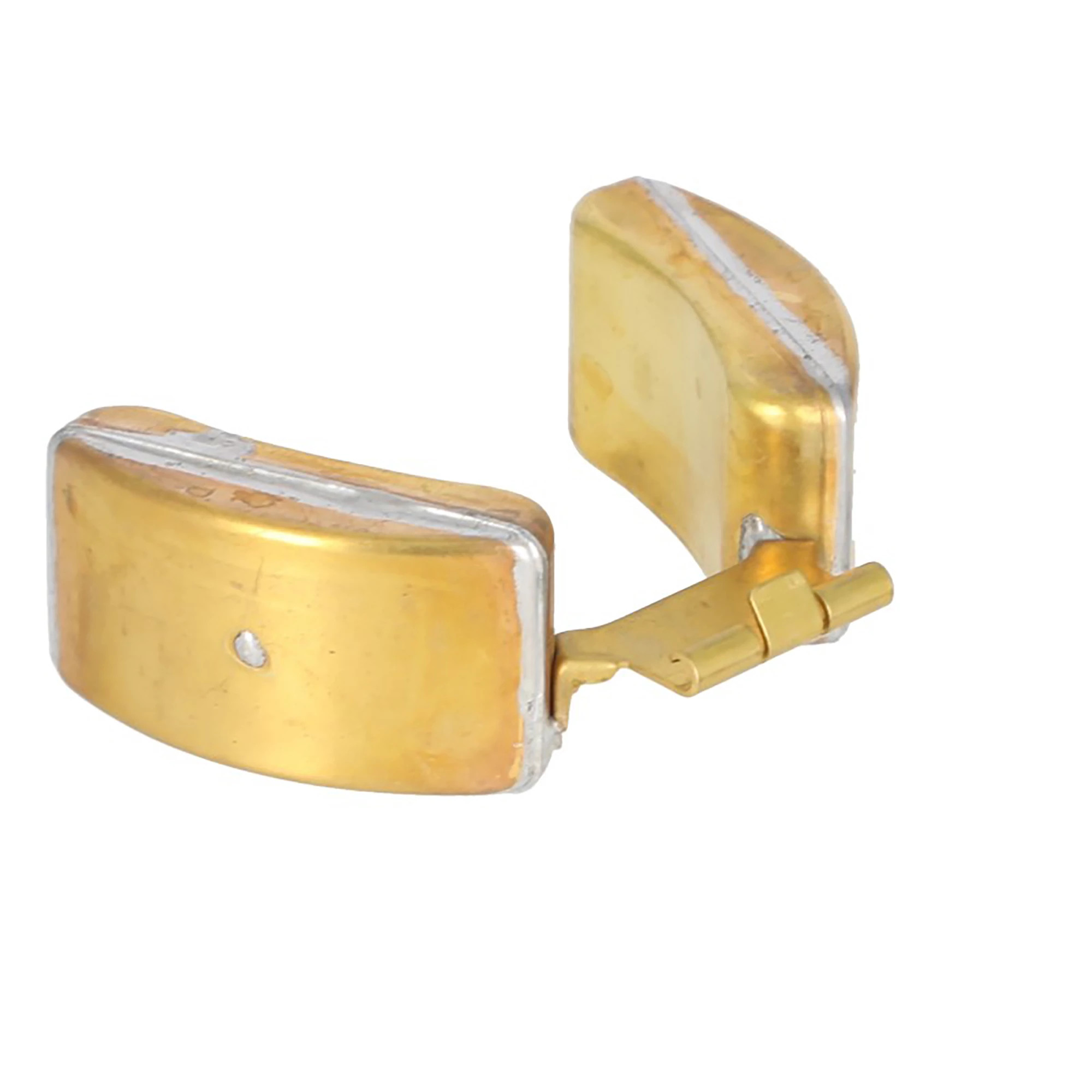 Carburetor Float | CASEIH | US | EN