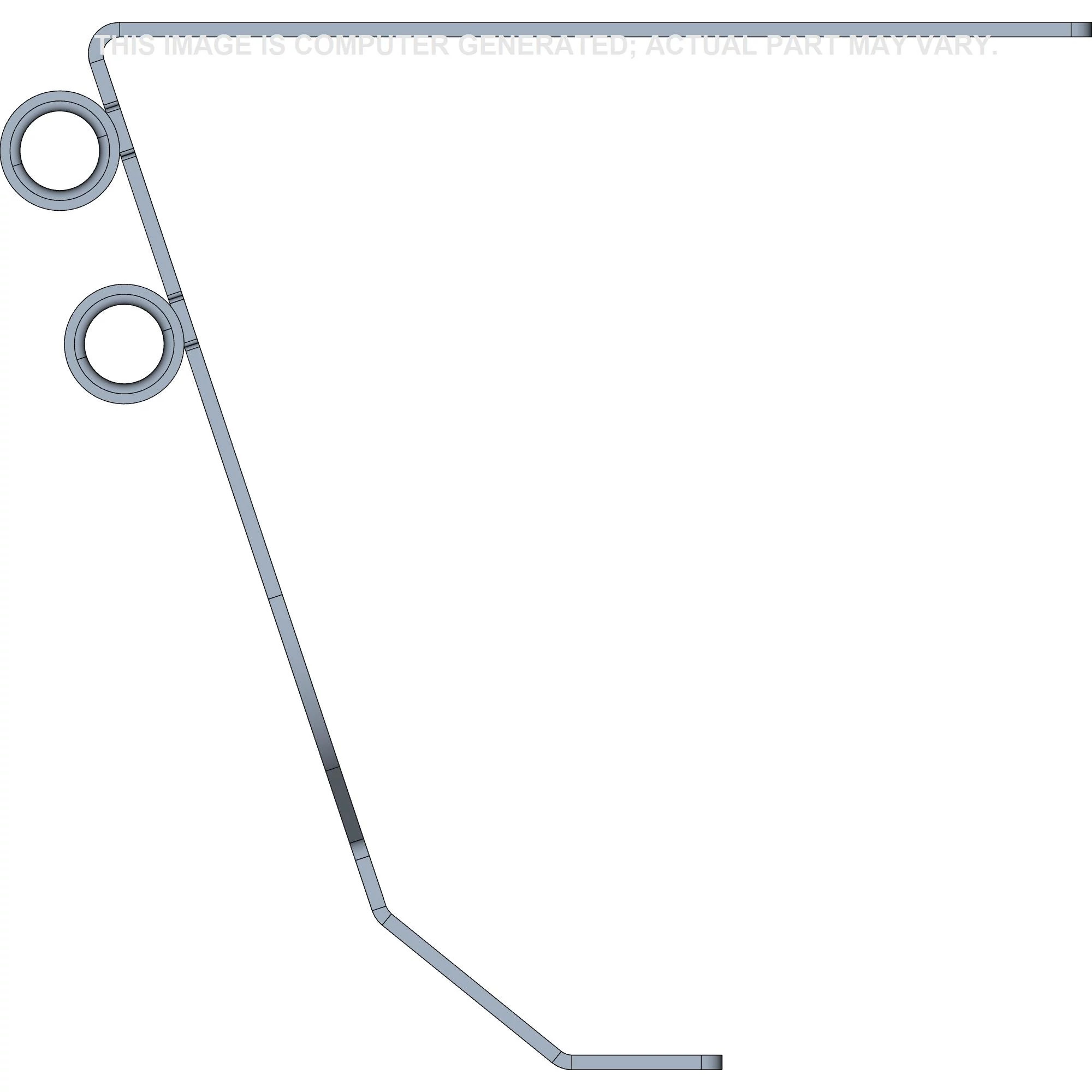 SUPPORT | CASEIH | US | EN