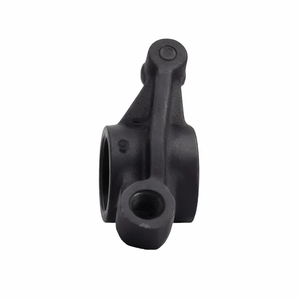 ROCKER ARM | NEWHOLLANDAG | SA | EN