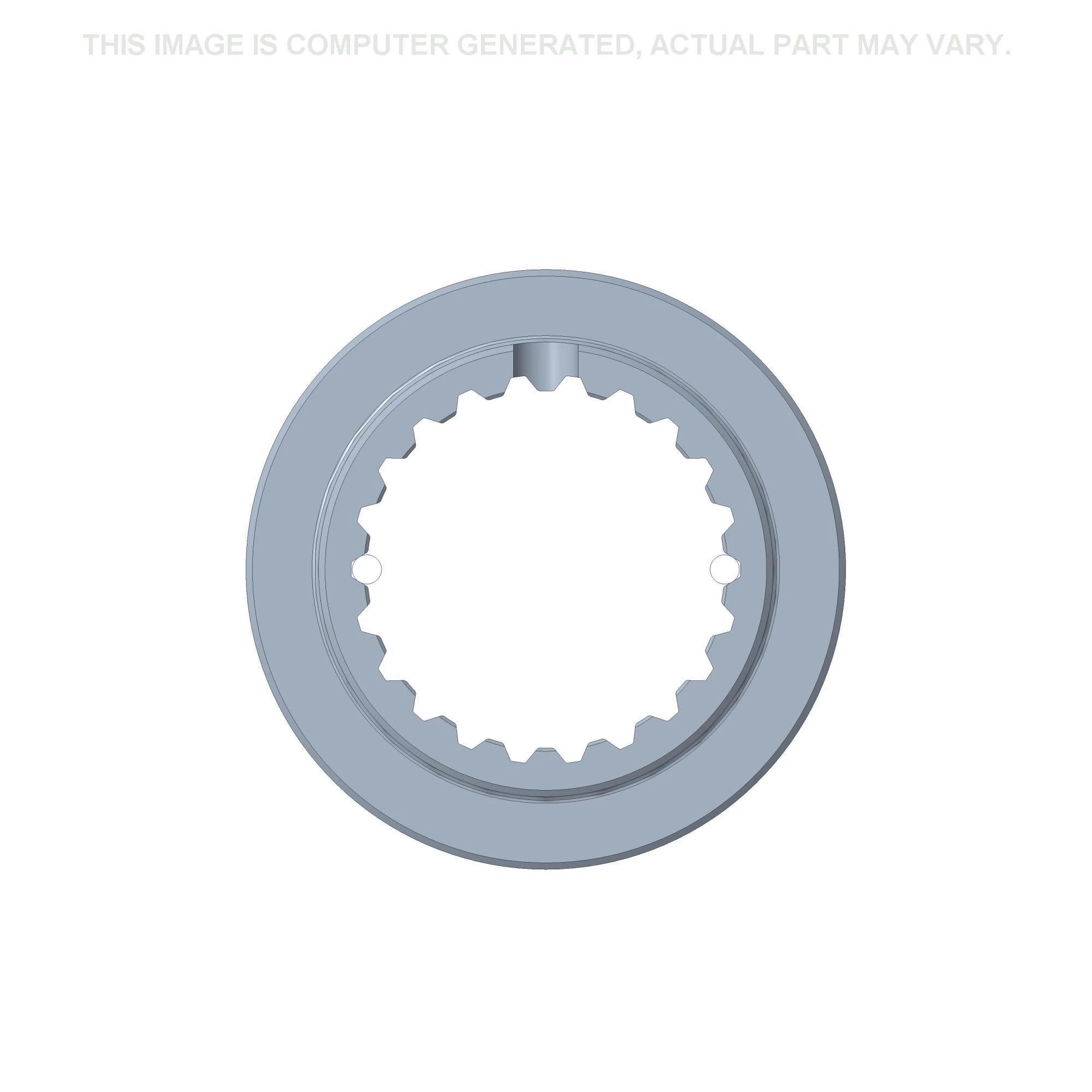 SLEEVE | NEWHOLLANDAG | NZ | EN