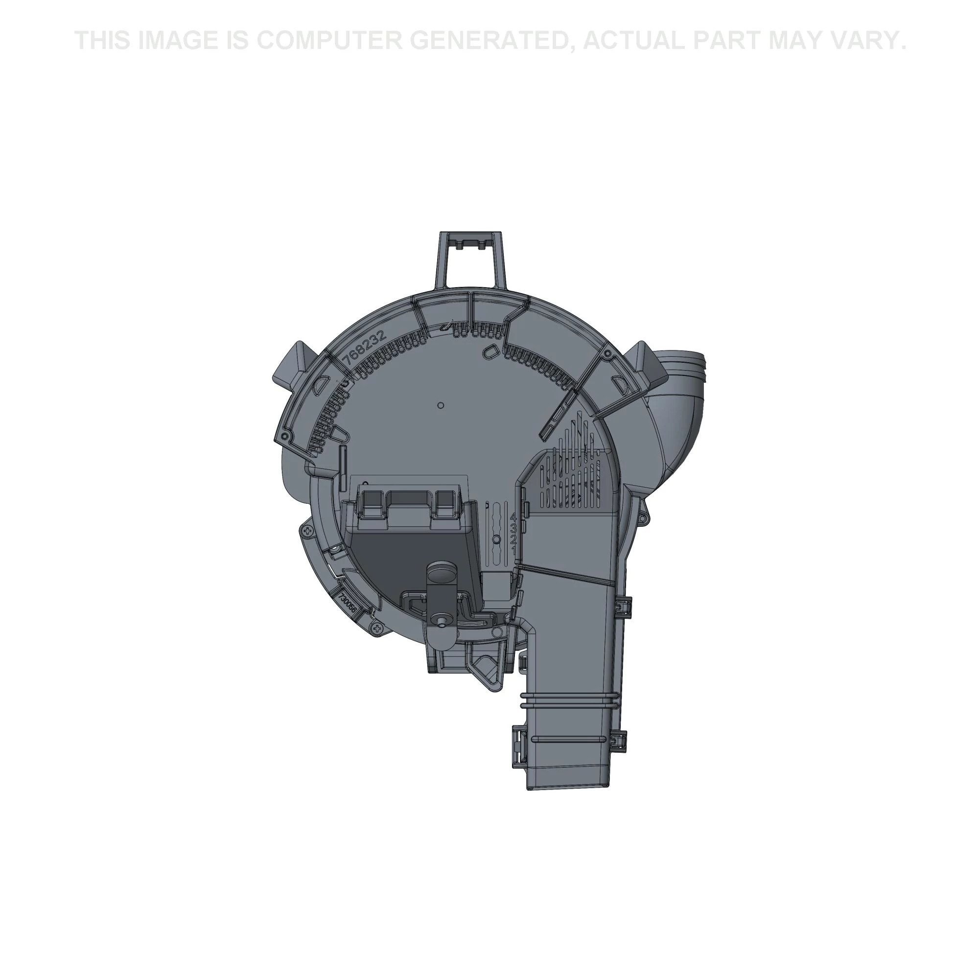 MEDIDOR | NEWHOLLANDCE | EU | ES