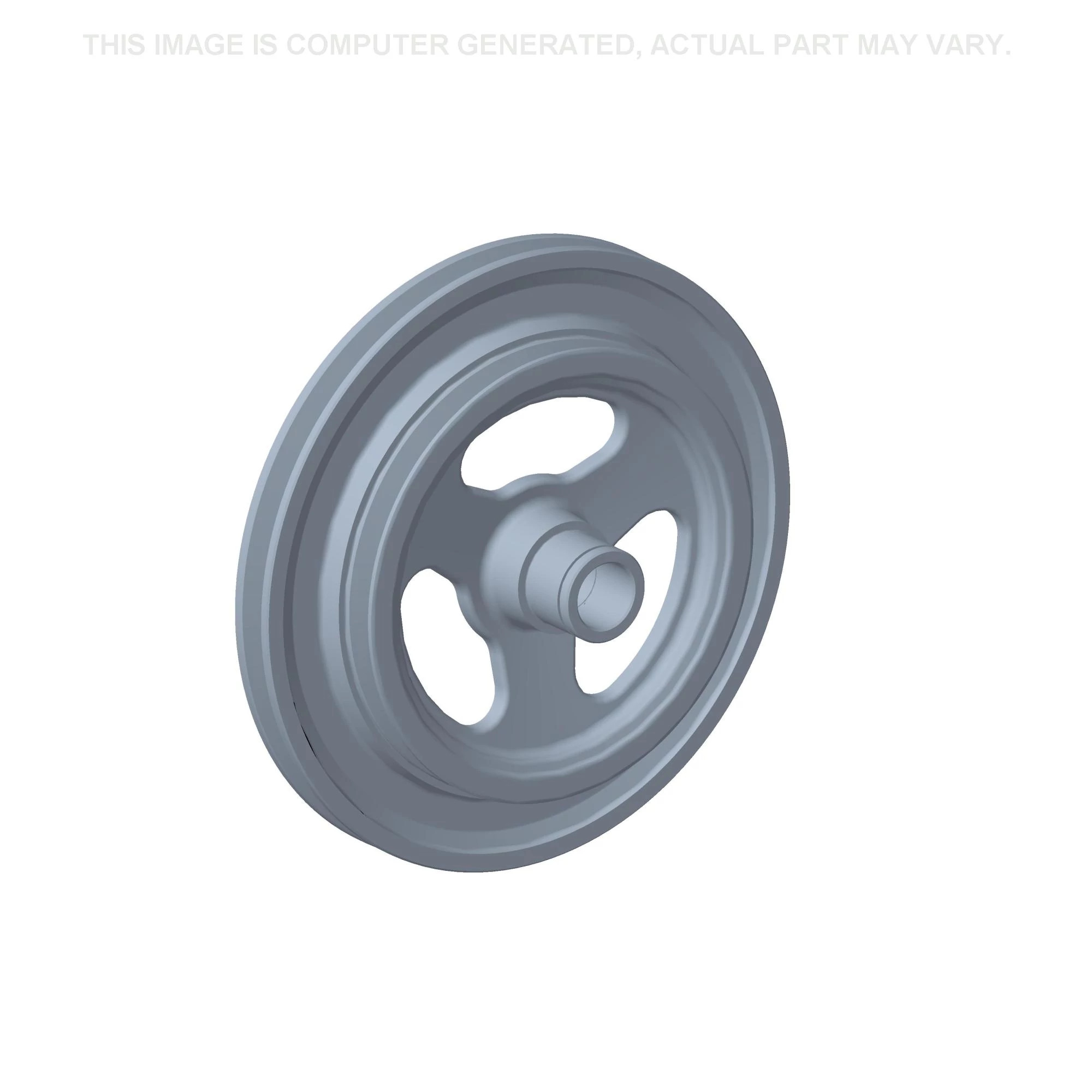 PULLEY | NEWHOLLANDCE | EU | EN