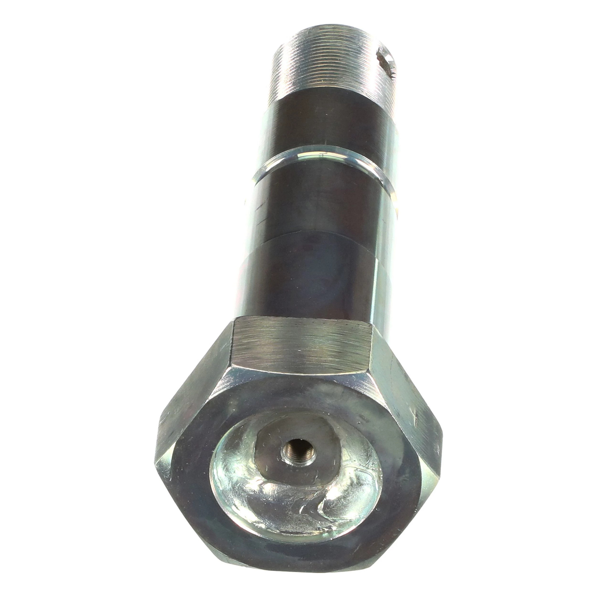 BOLT | CASEIH | US | EN