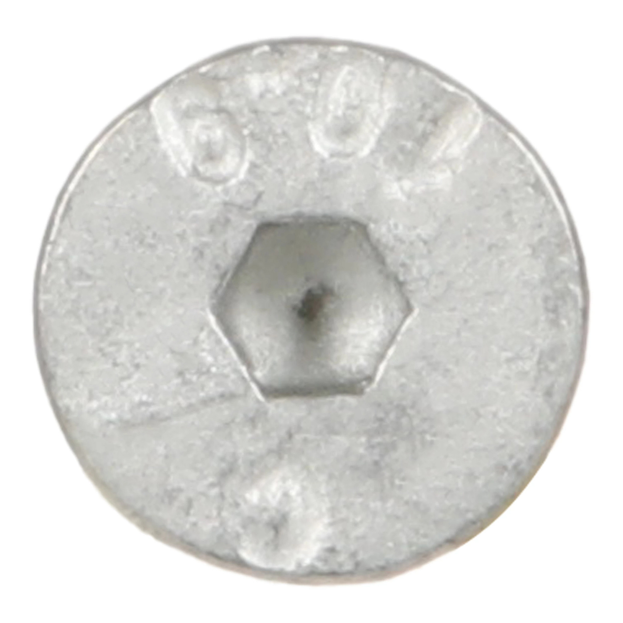 SCREW | FLEXICOIL | CA | EN