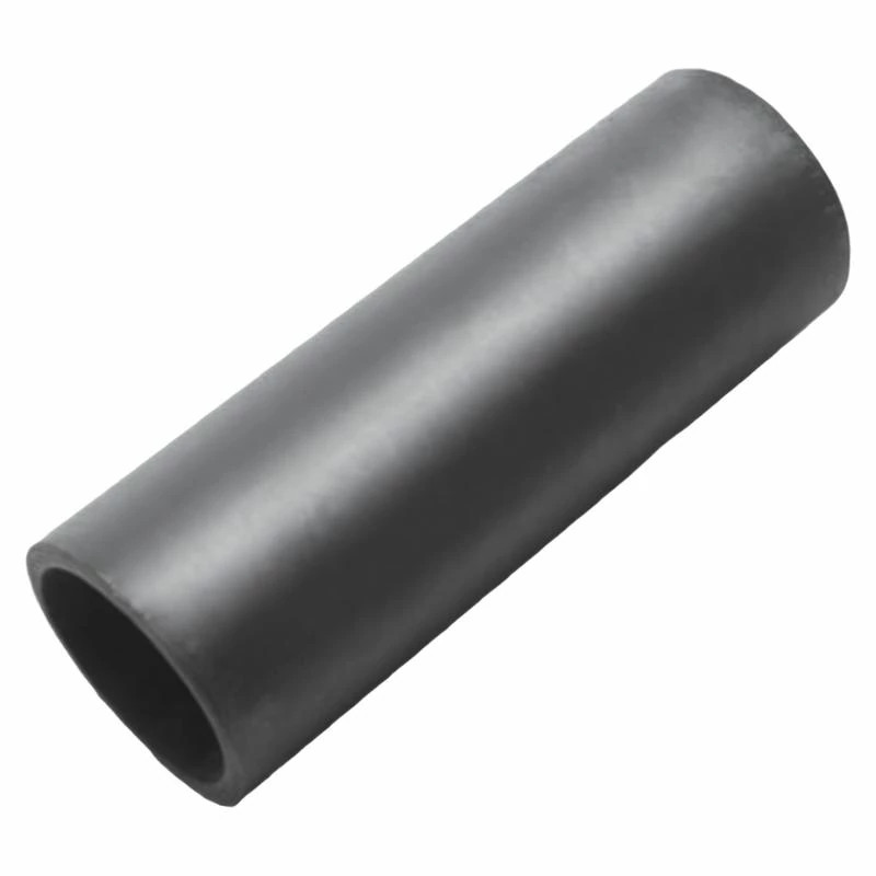 HOSE | NEWHOLLANDAG | CA | FR