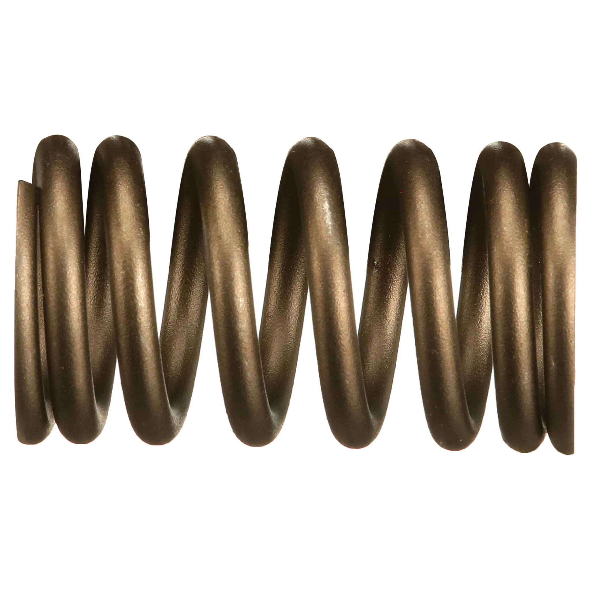 RESSORT DE SOUPAPE | NEWHOLLANDAG | CA | FR