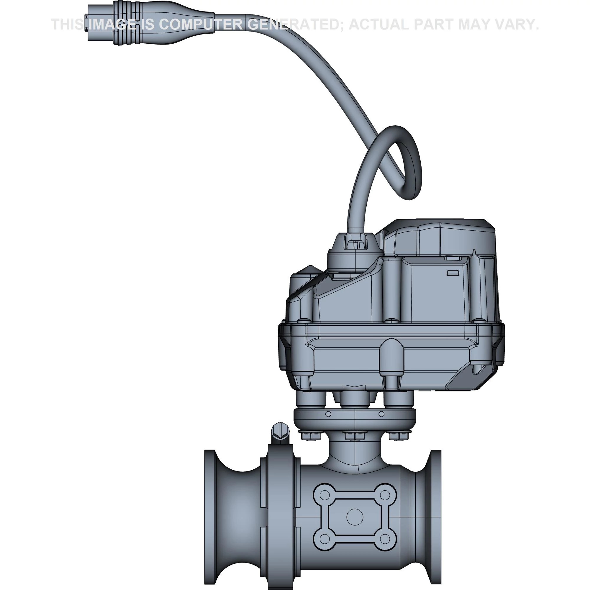 VALVE | NEWHOLLANDAG | GB | EN
