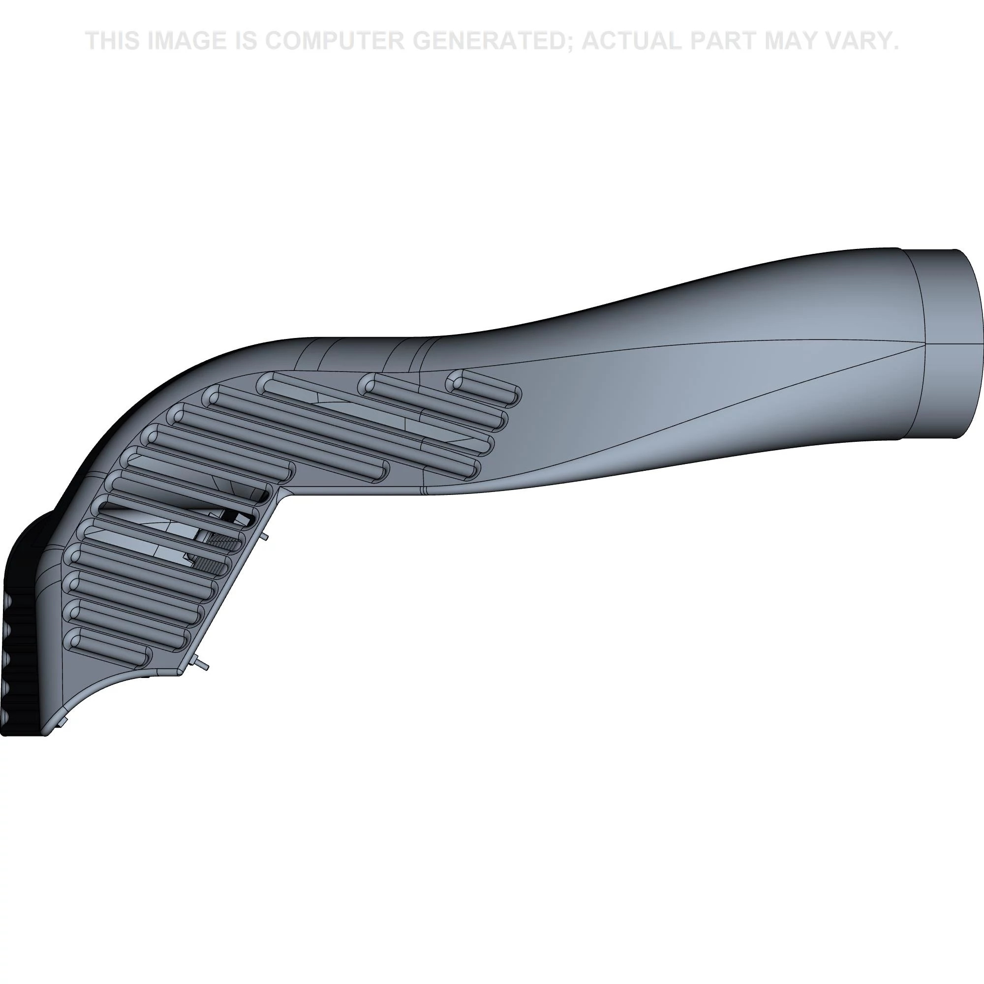 通风孔 | MILLER | AMEA | EN