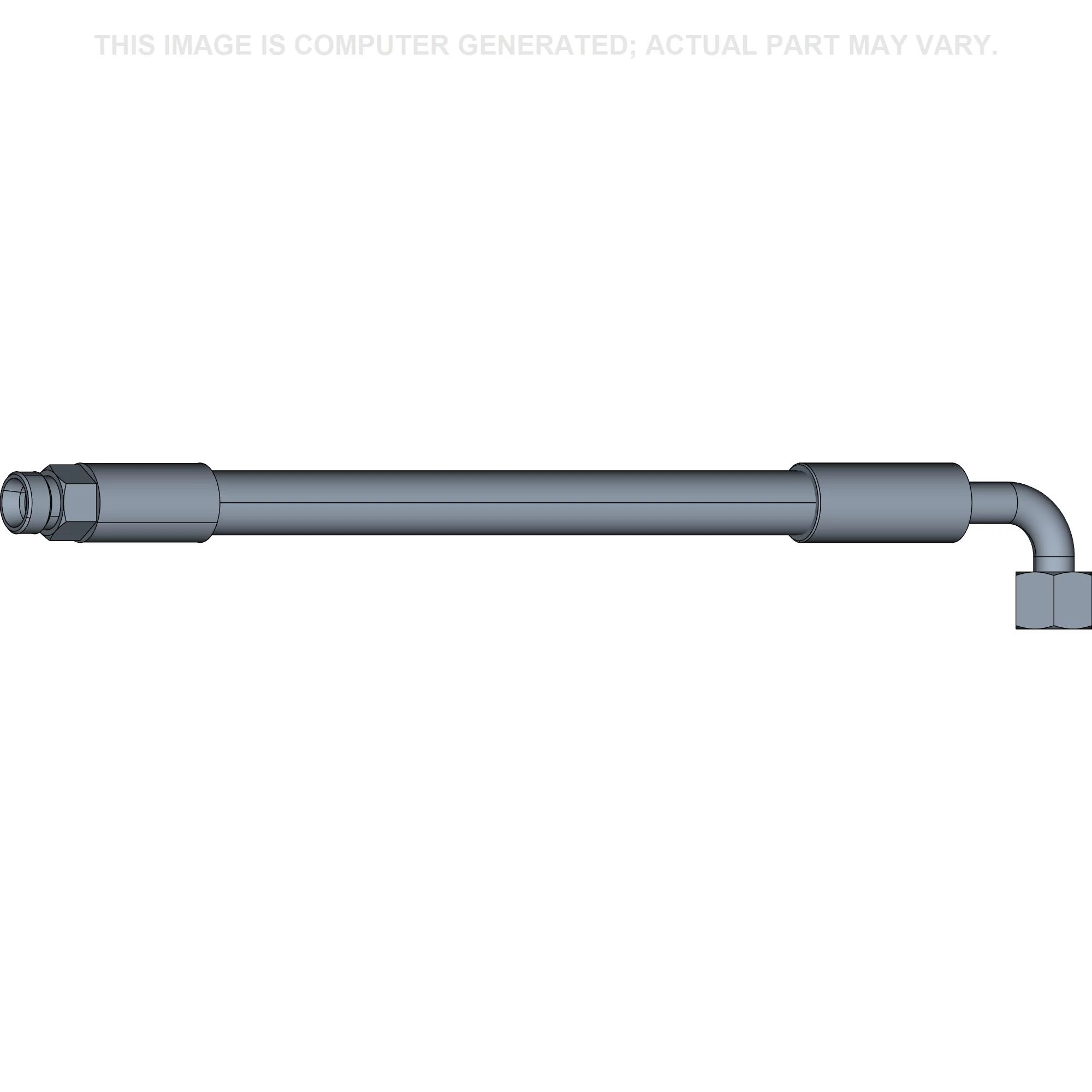 HYDRAULIC HOSE | CASEIH | IE | EN