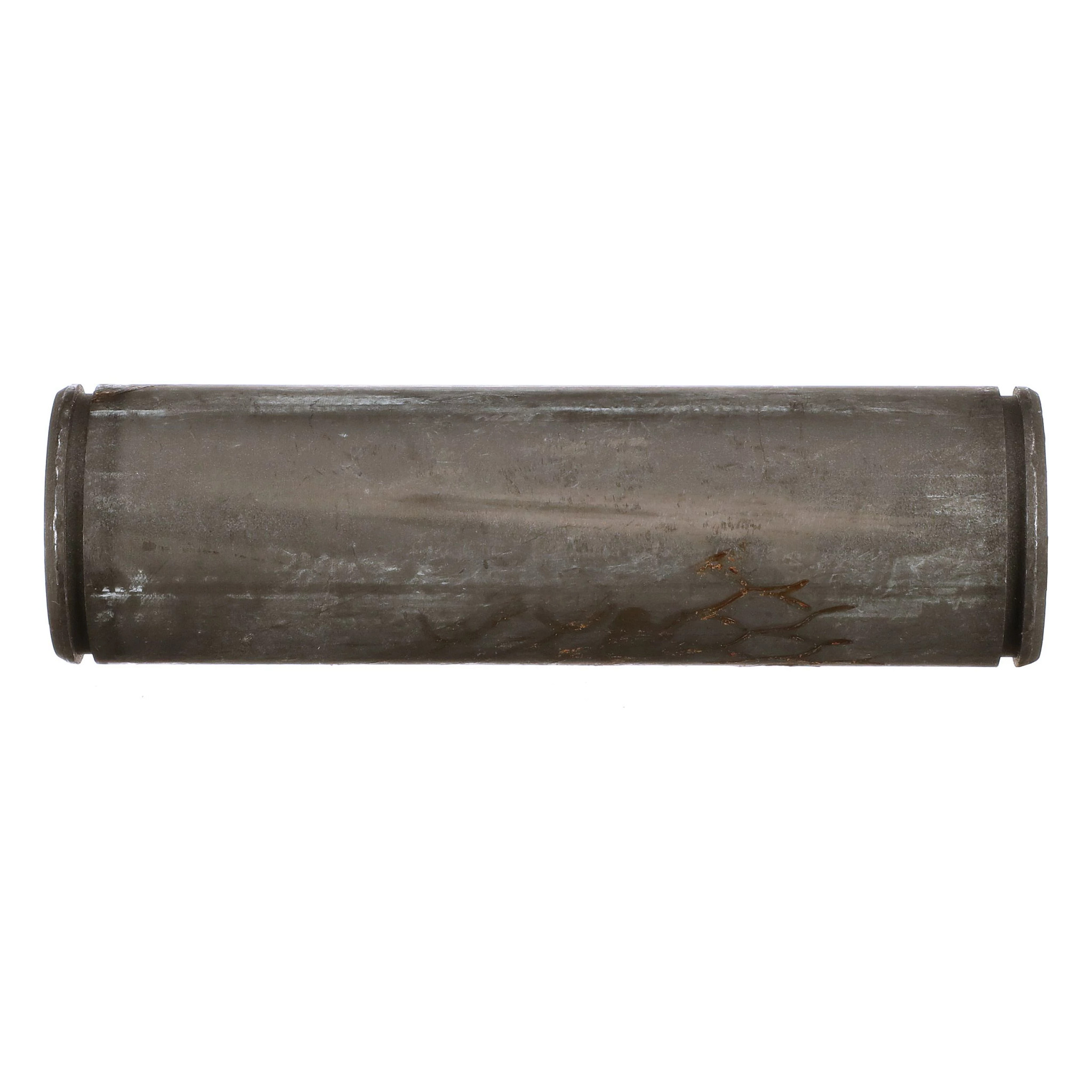 BROCHE | CASEIH | CA | EN