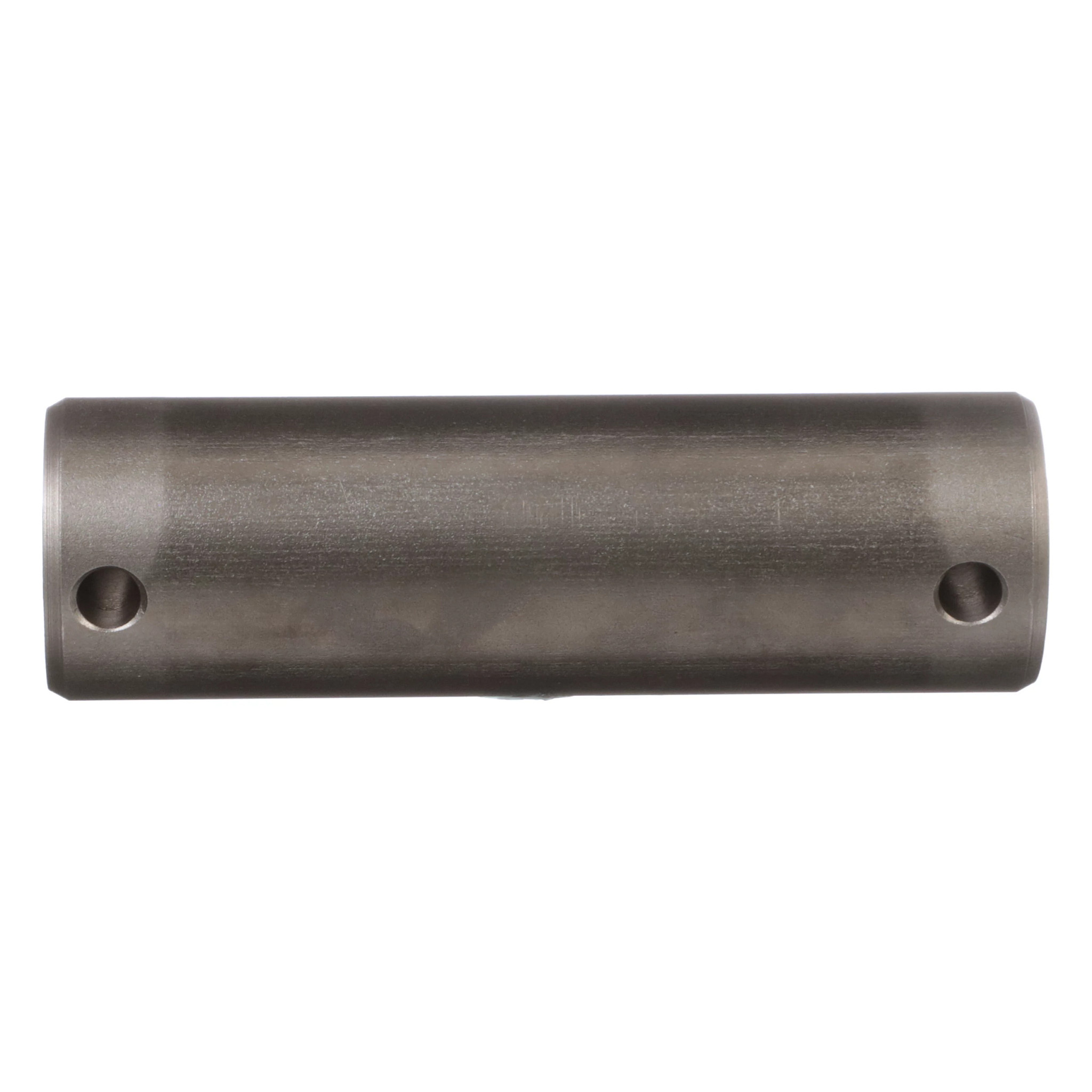 SPRINT | NEWHOLLANDCE | EU | PL