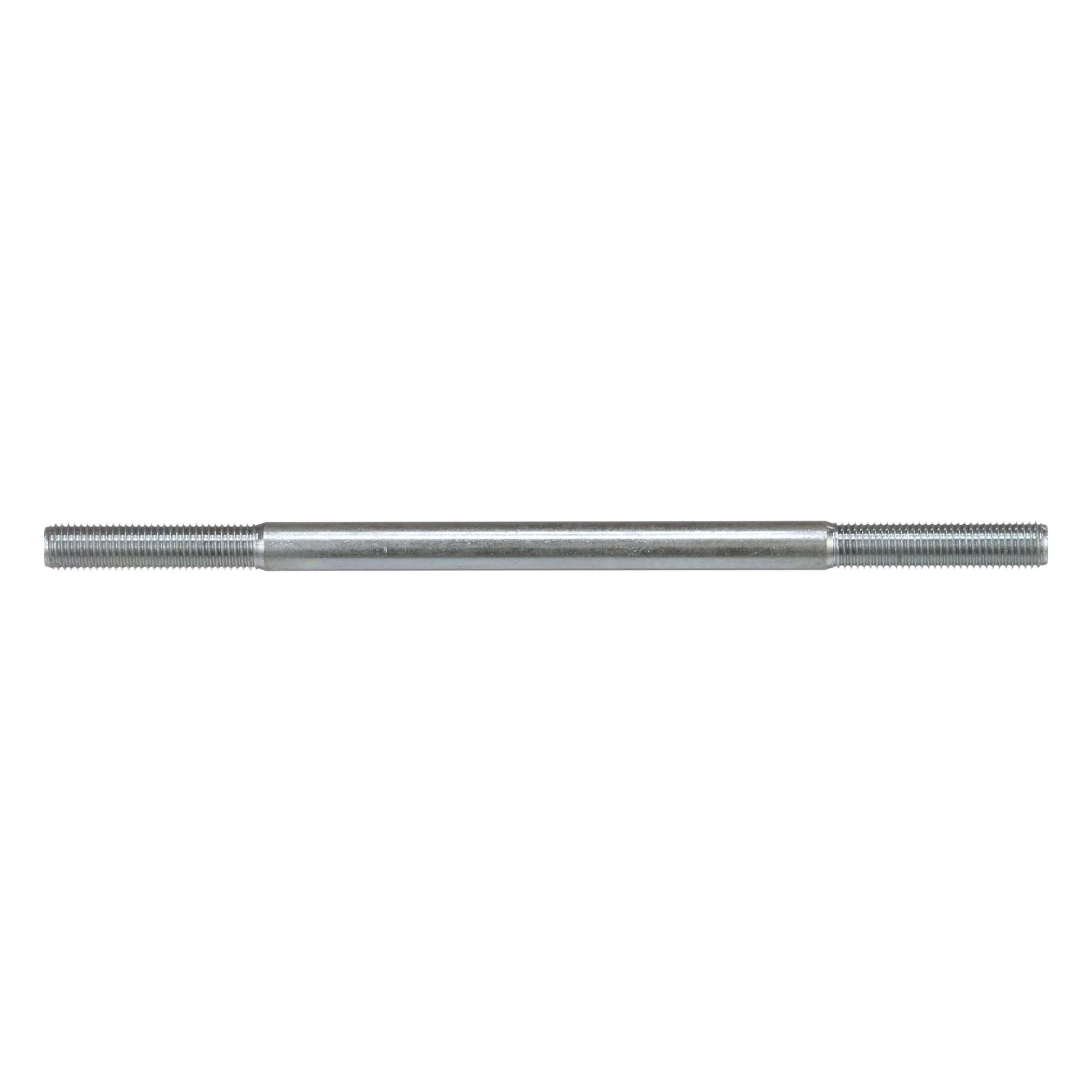 TIE-ROD | CASEIH | CA | EN