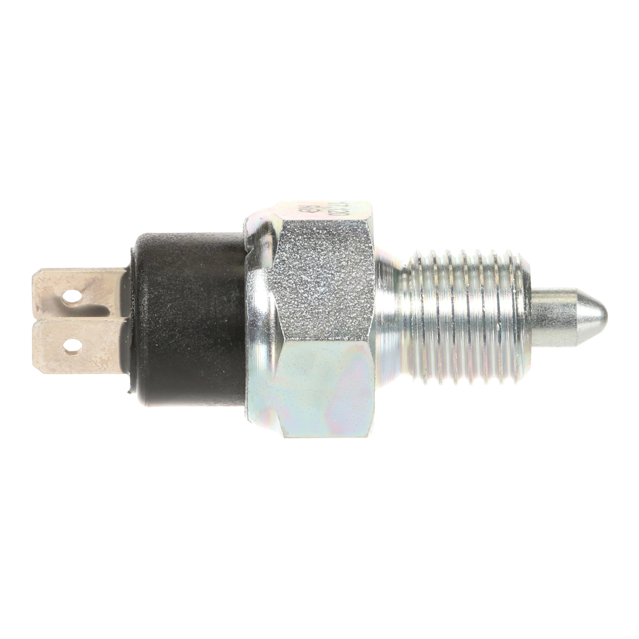 SWITCH ASSY | CASEIH | CA | EN