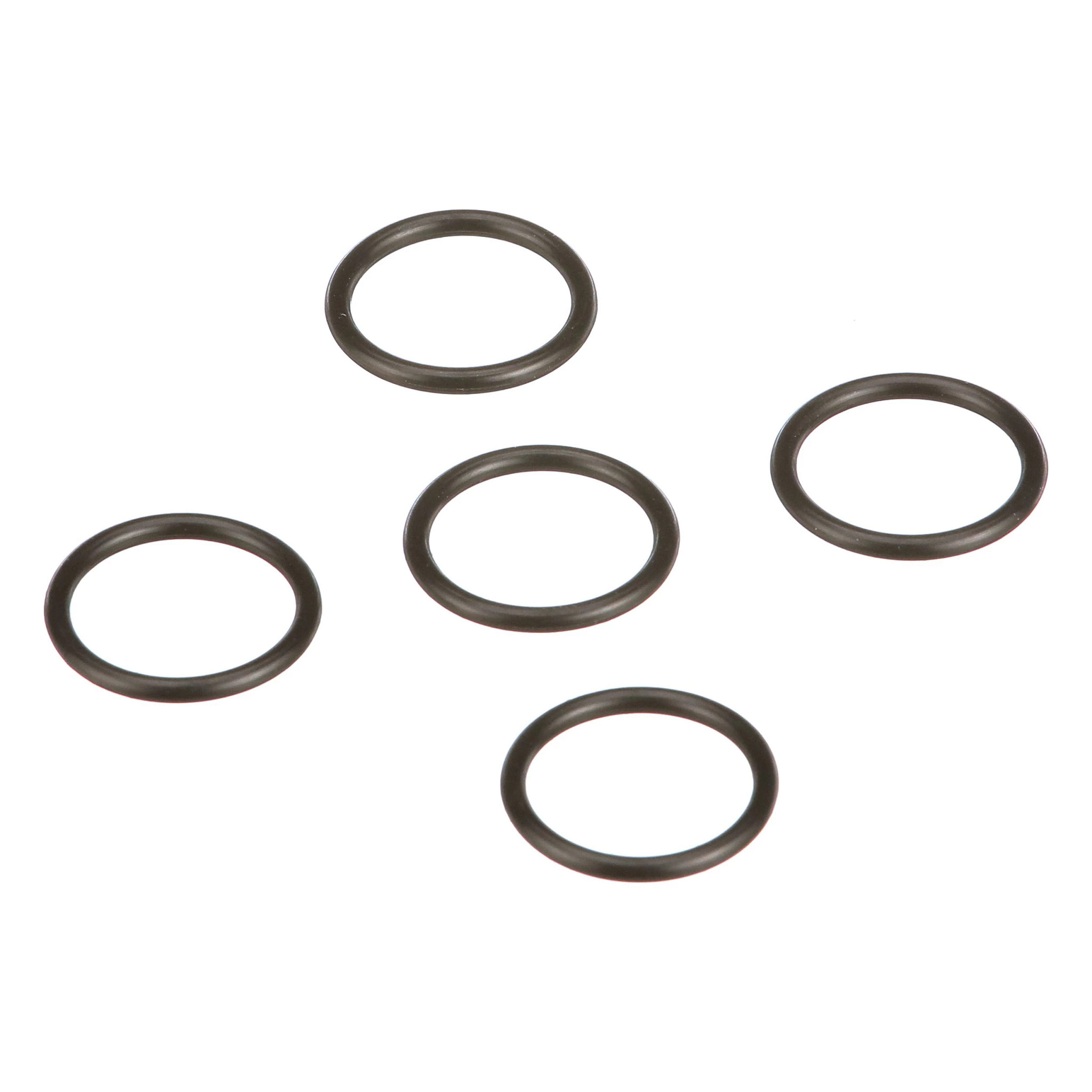 O-ring